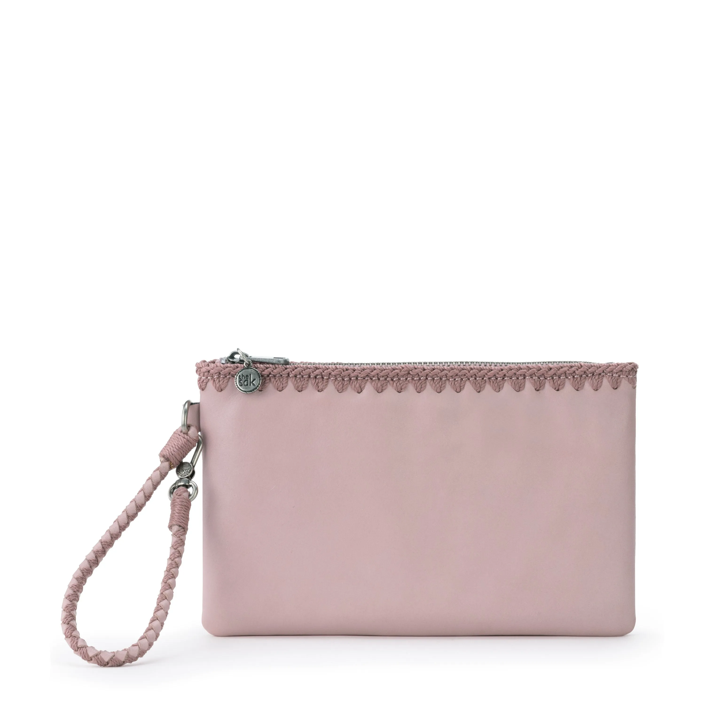 Vita Wristlet