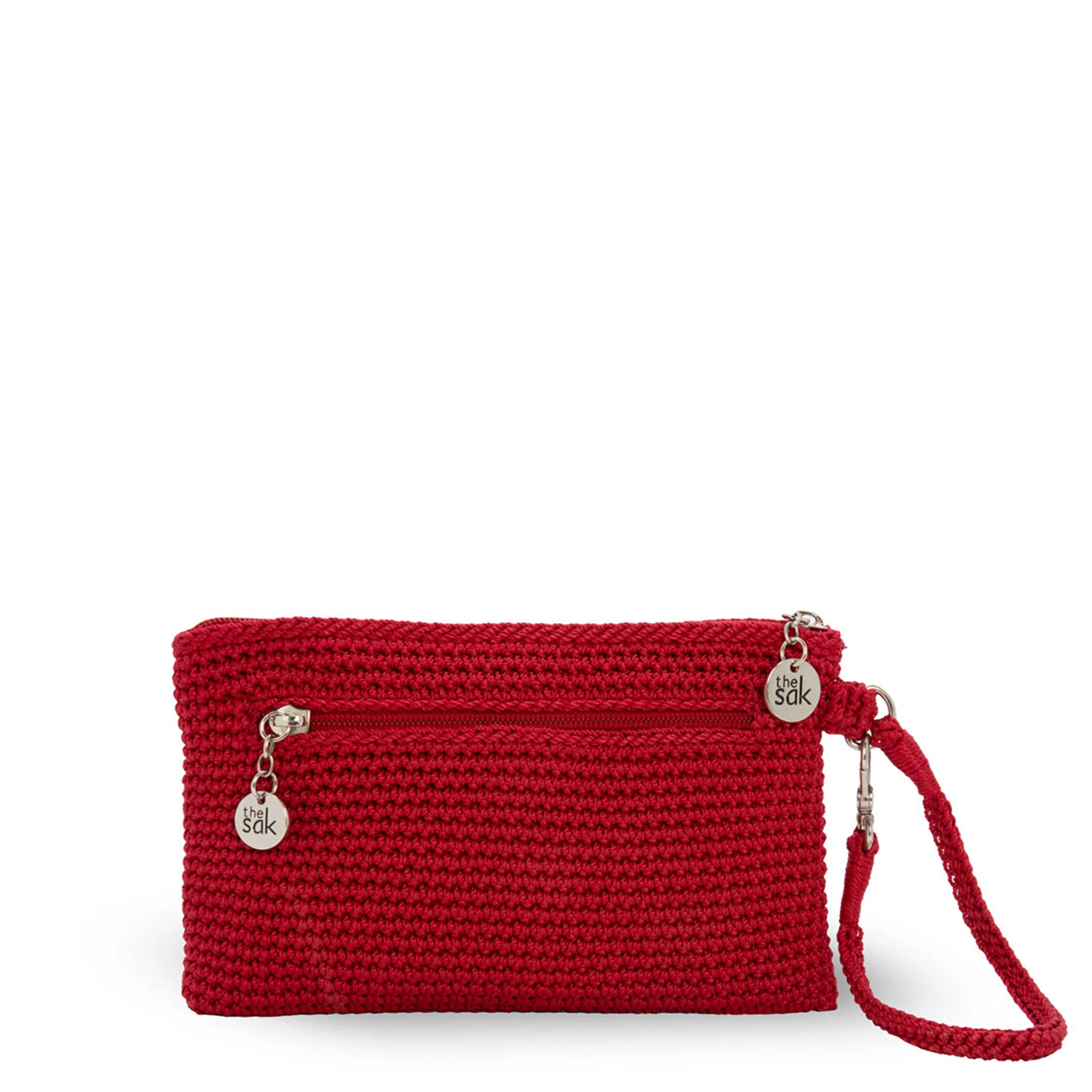 Vita Wristlet