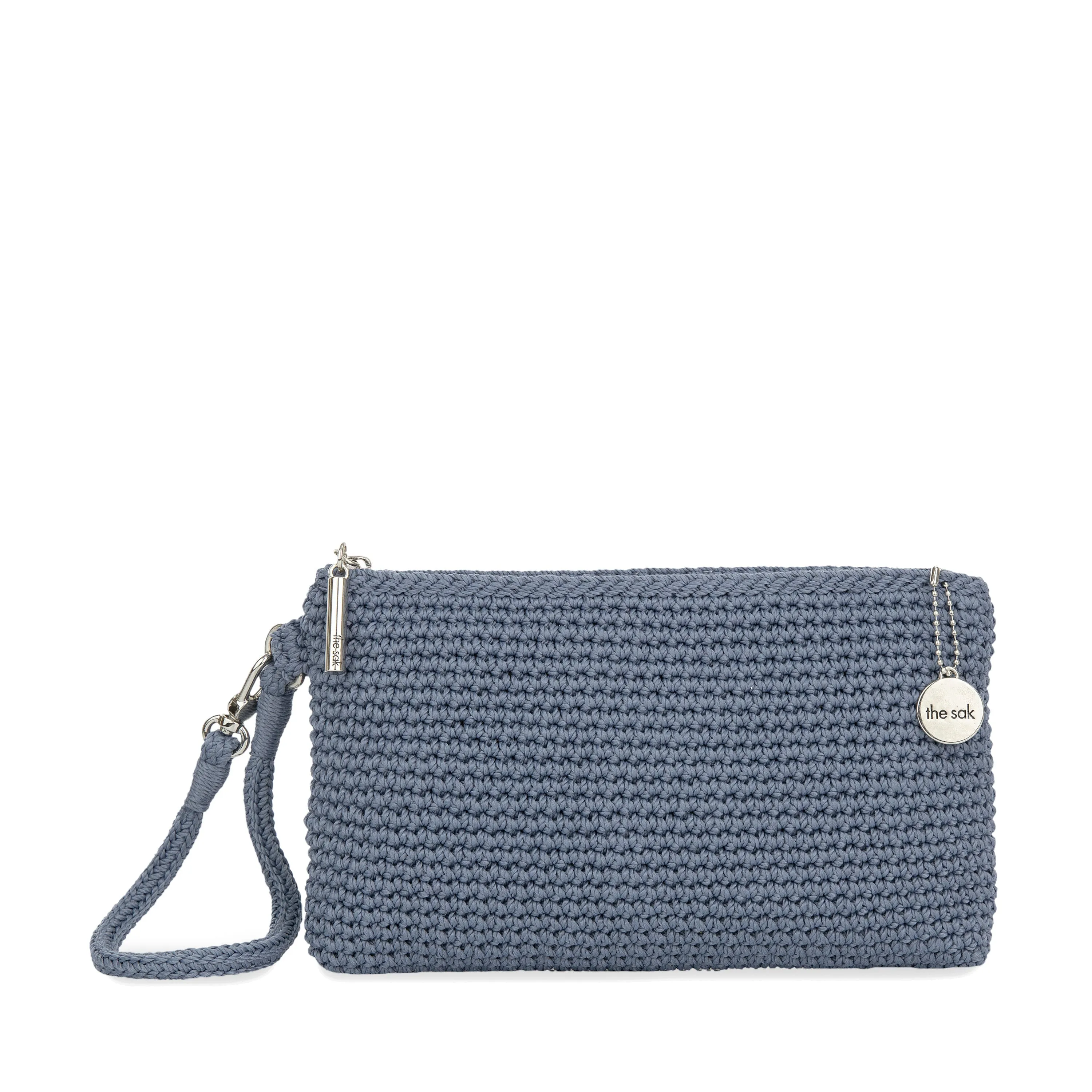 Vita Wristlet