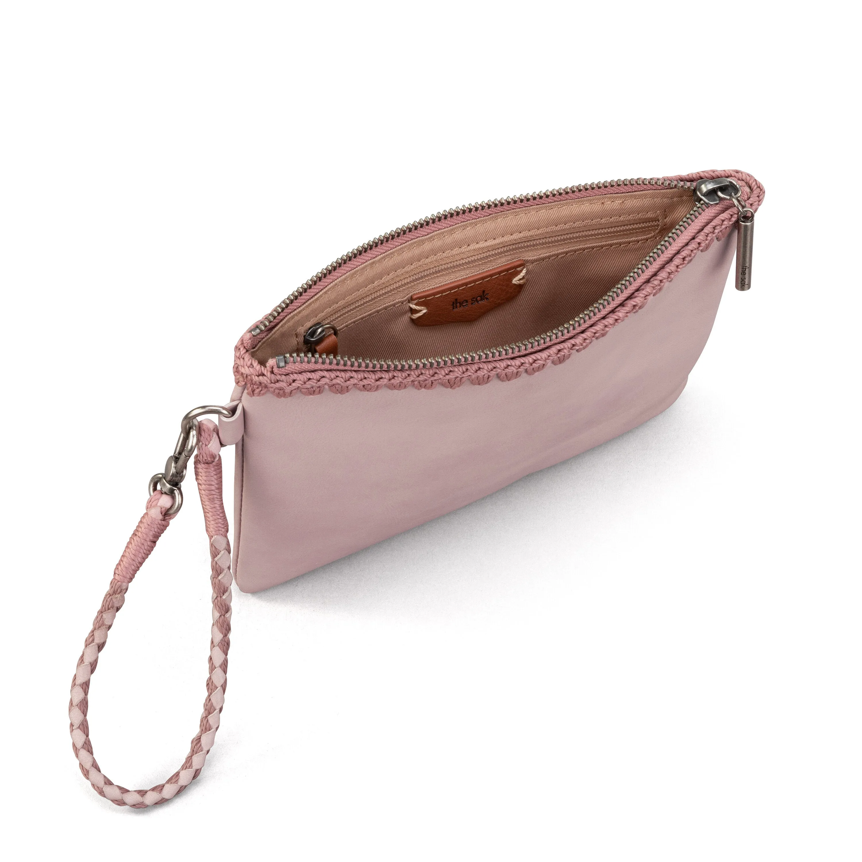 Vita Wristlet