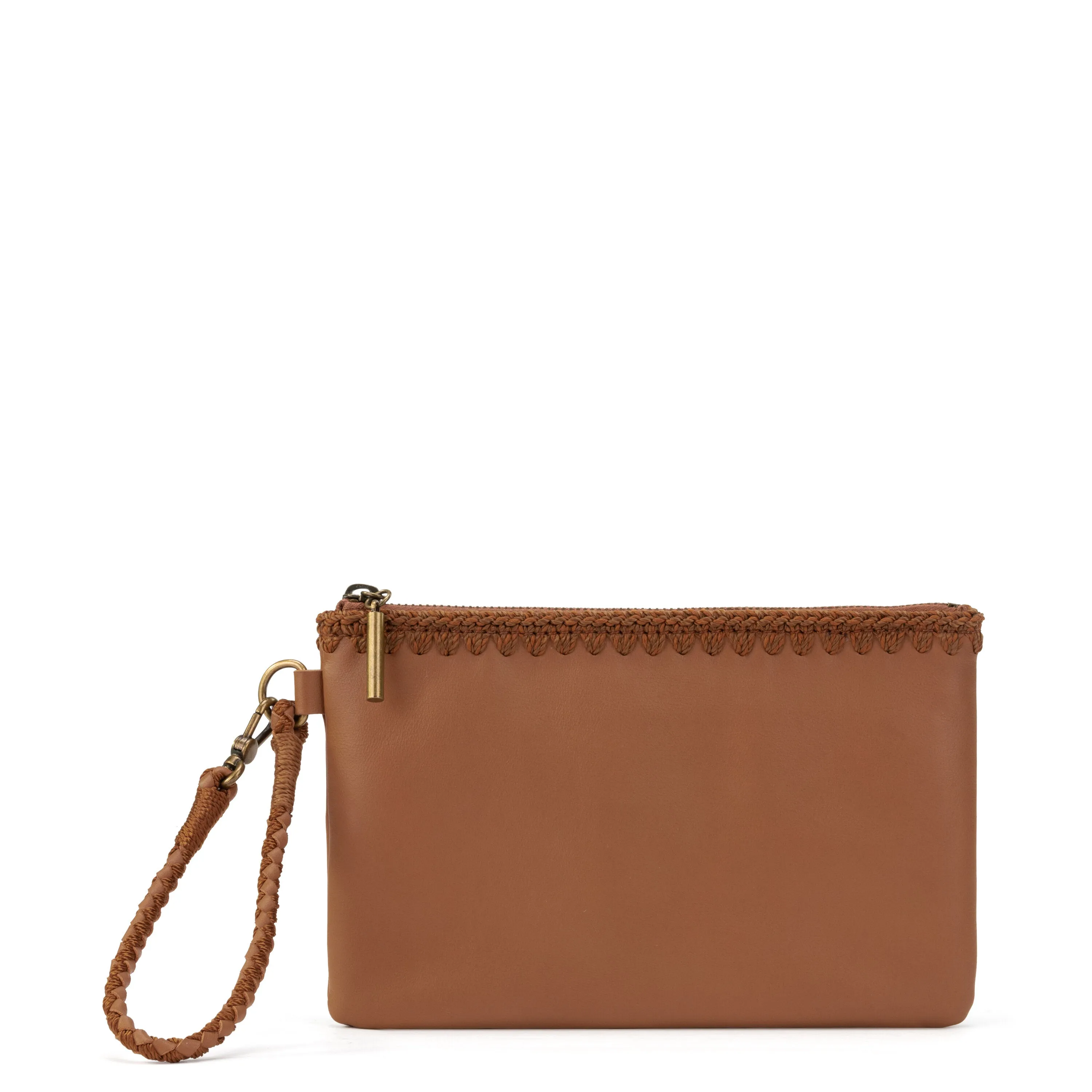 Vita Wristlet