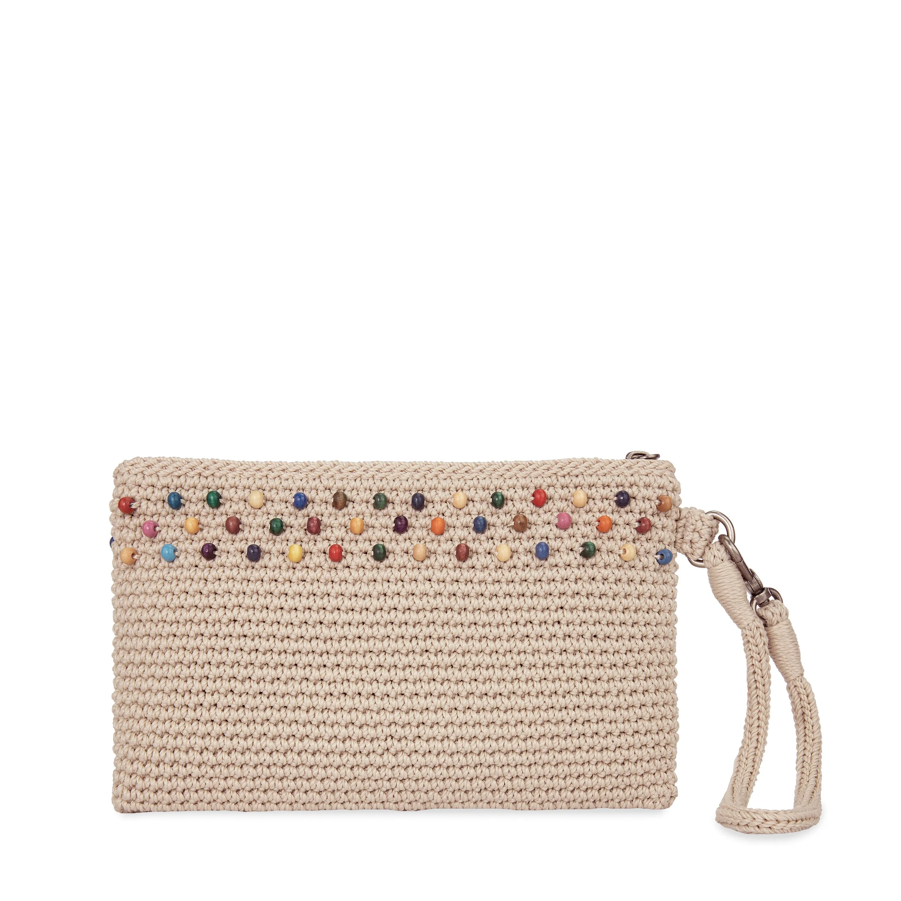 Vita Wristlet