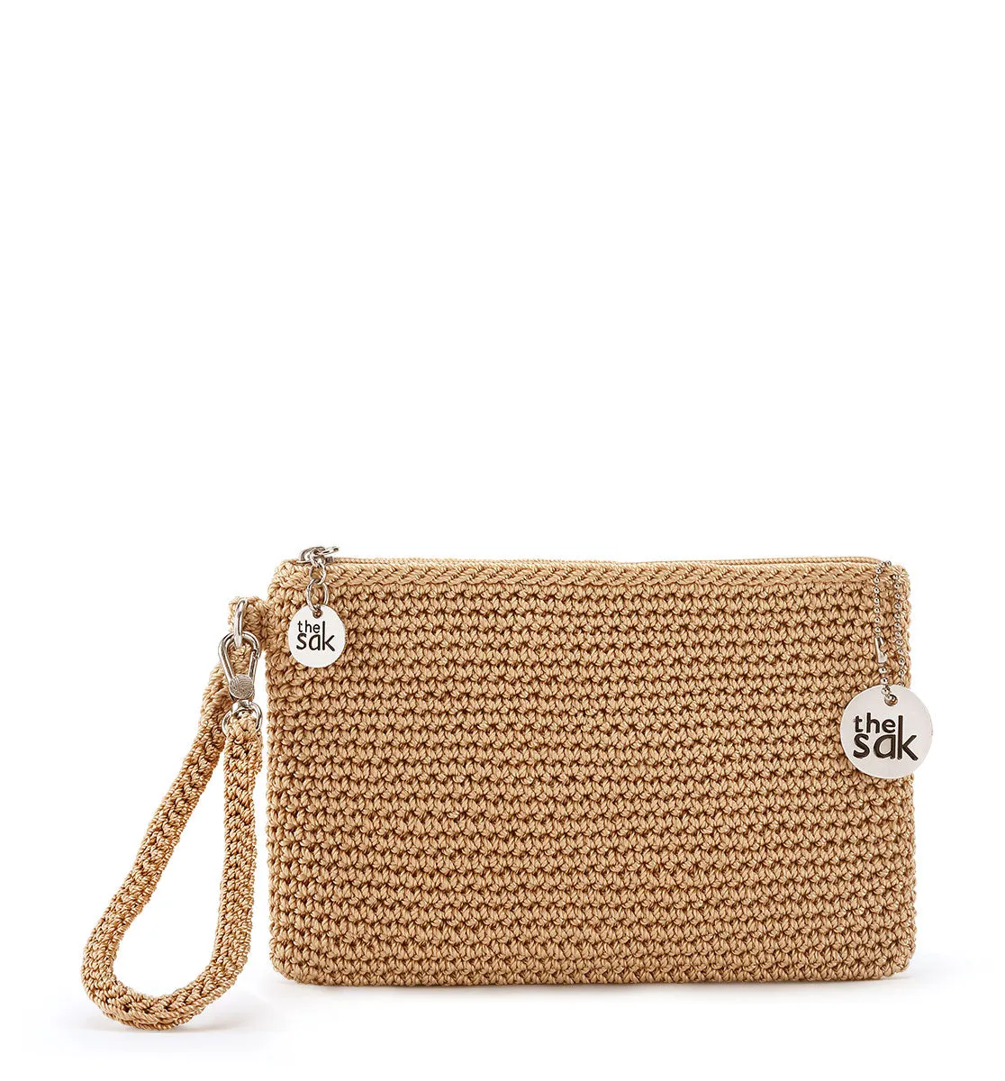 Vita Wristlet