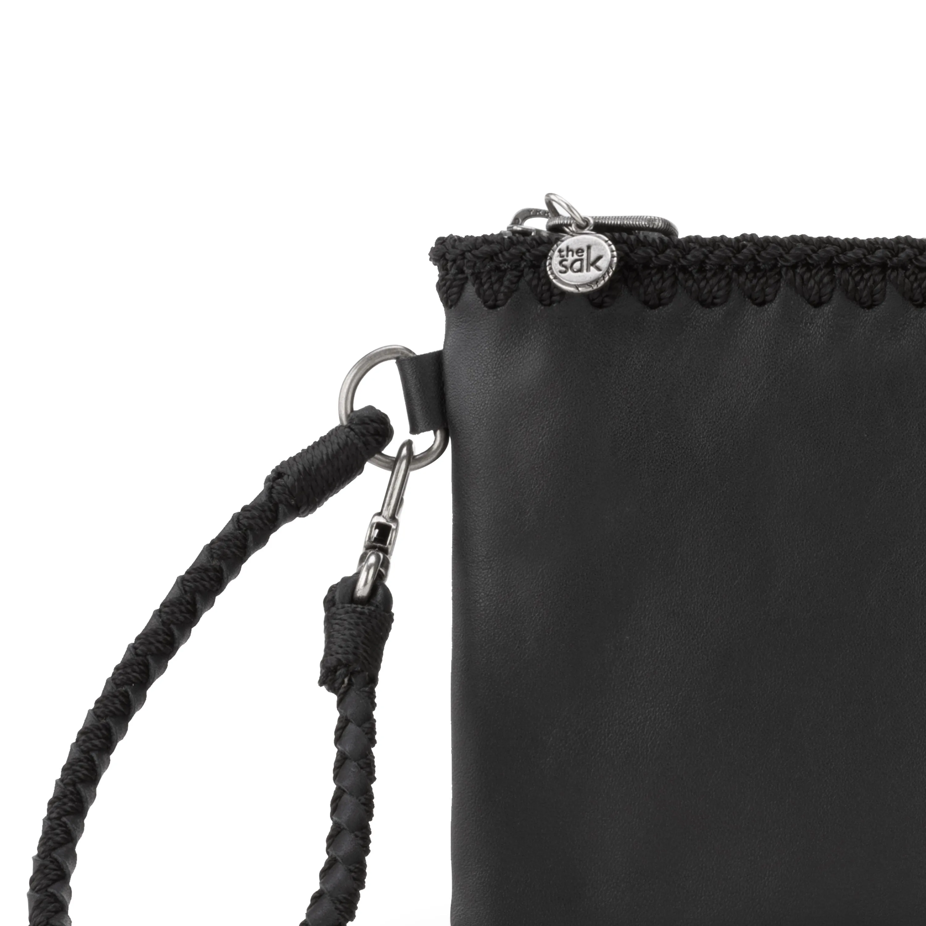 Vita Wristlet