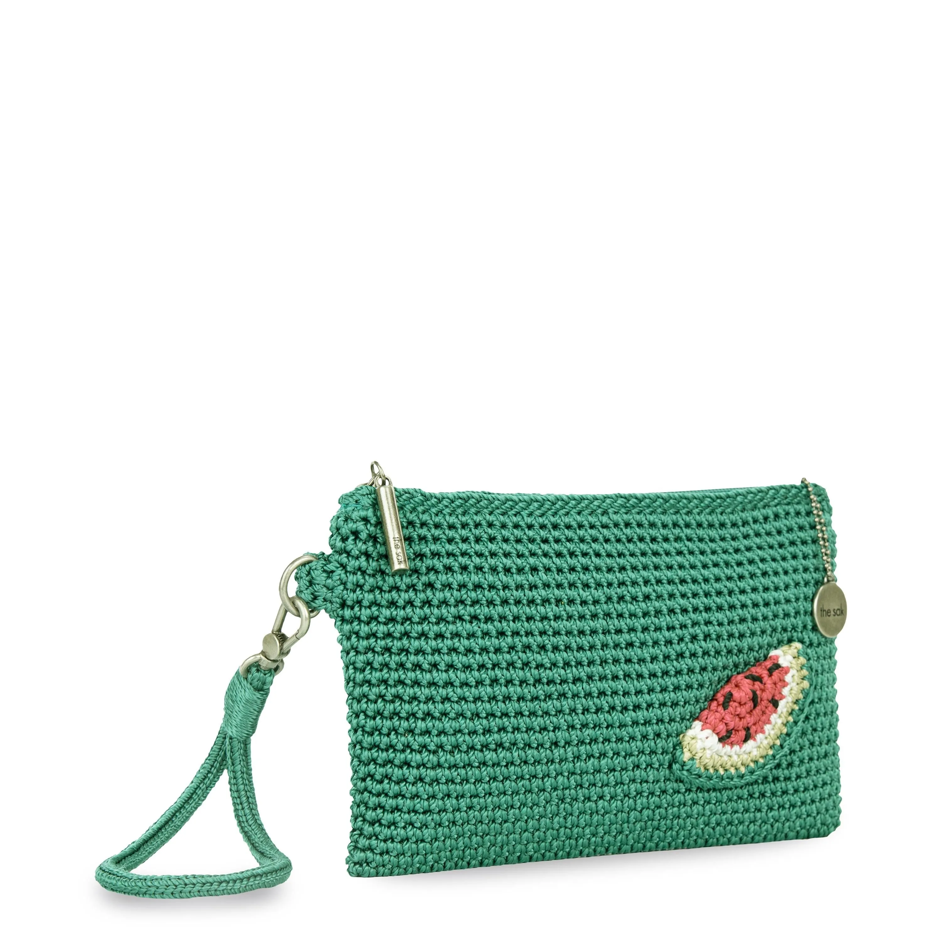 Vita Wristlet