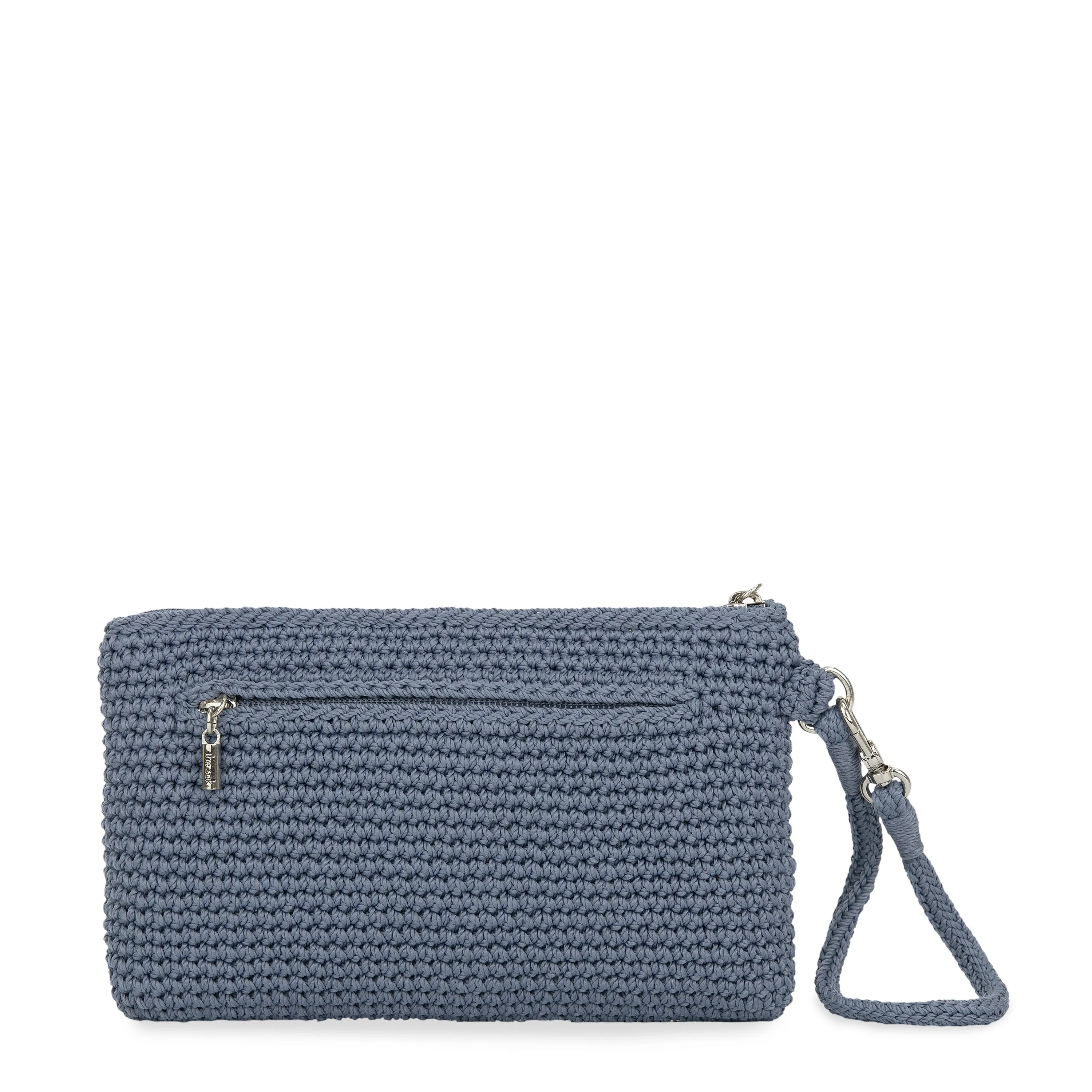 Vita Wristlet