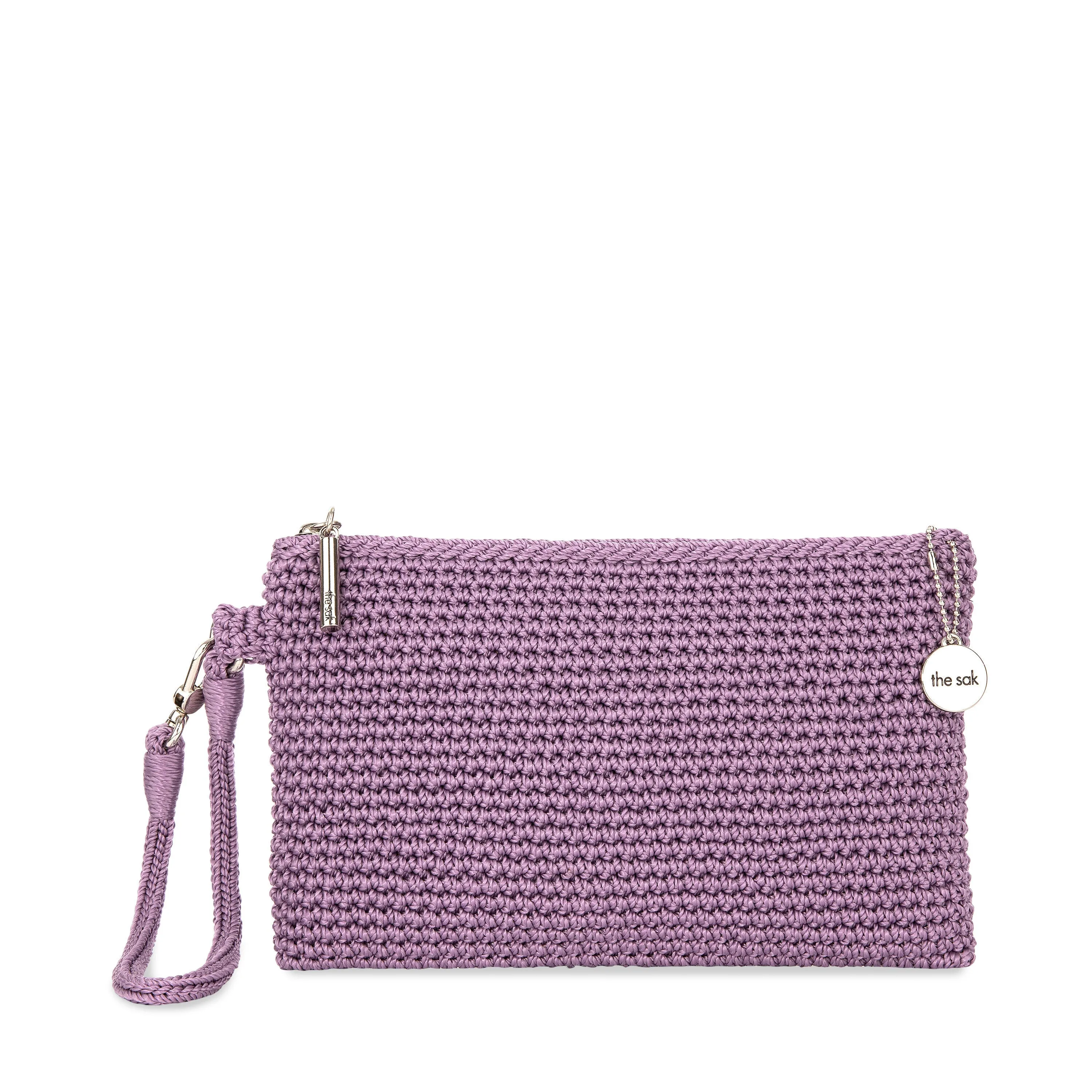 Vita Wristlet