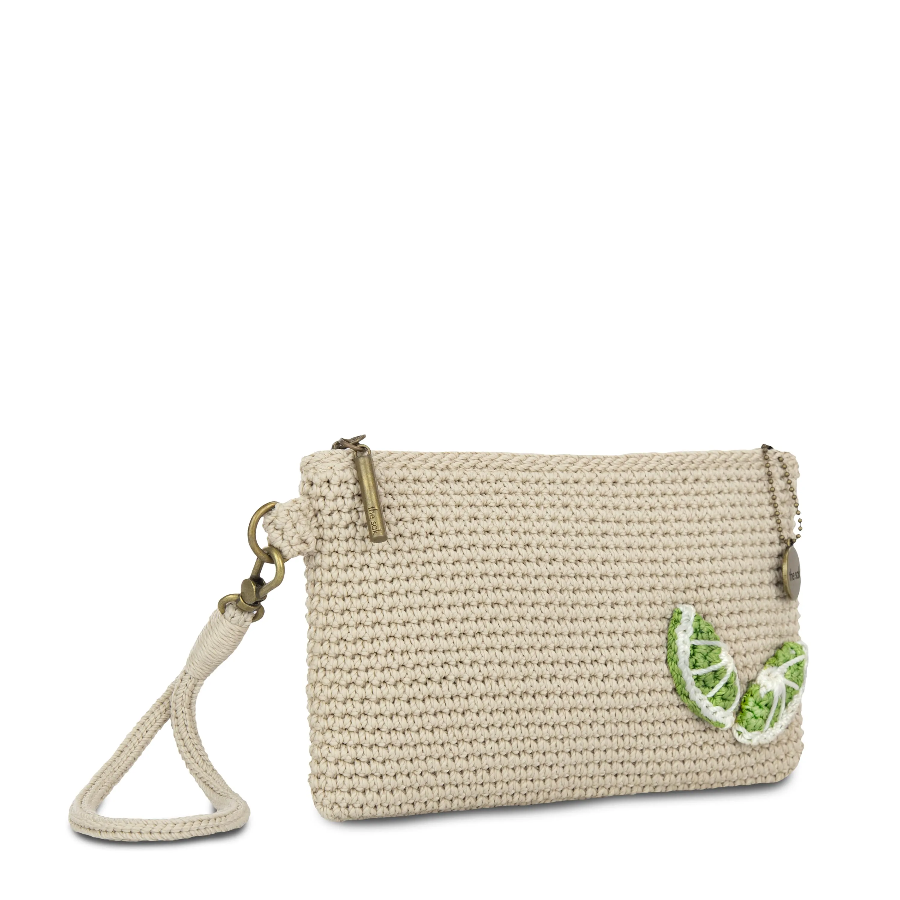 Vita Wristlet