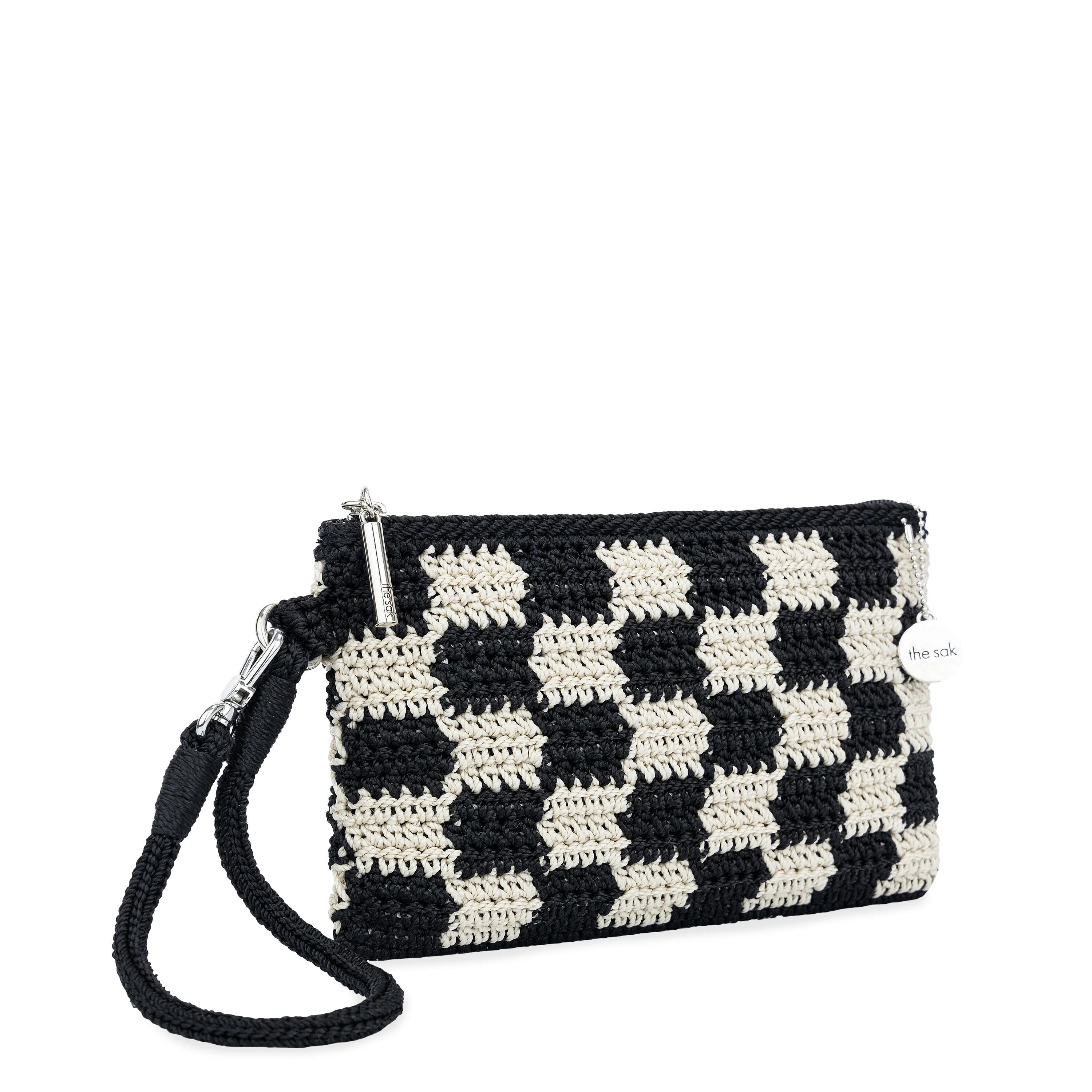 Vita Wristlet