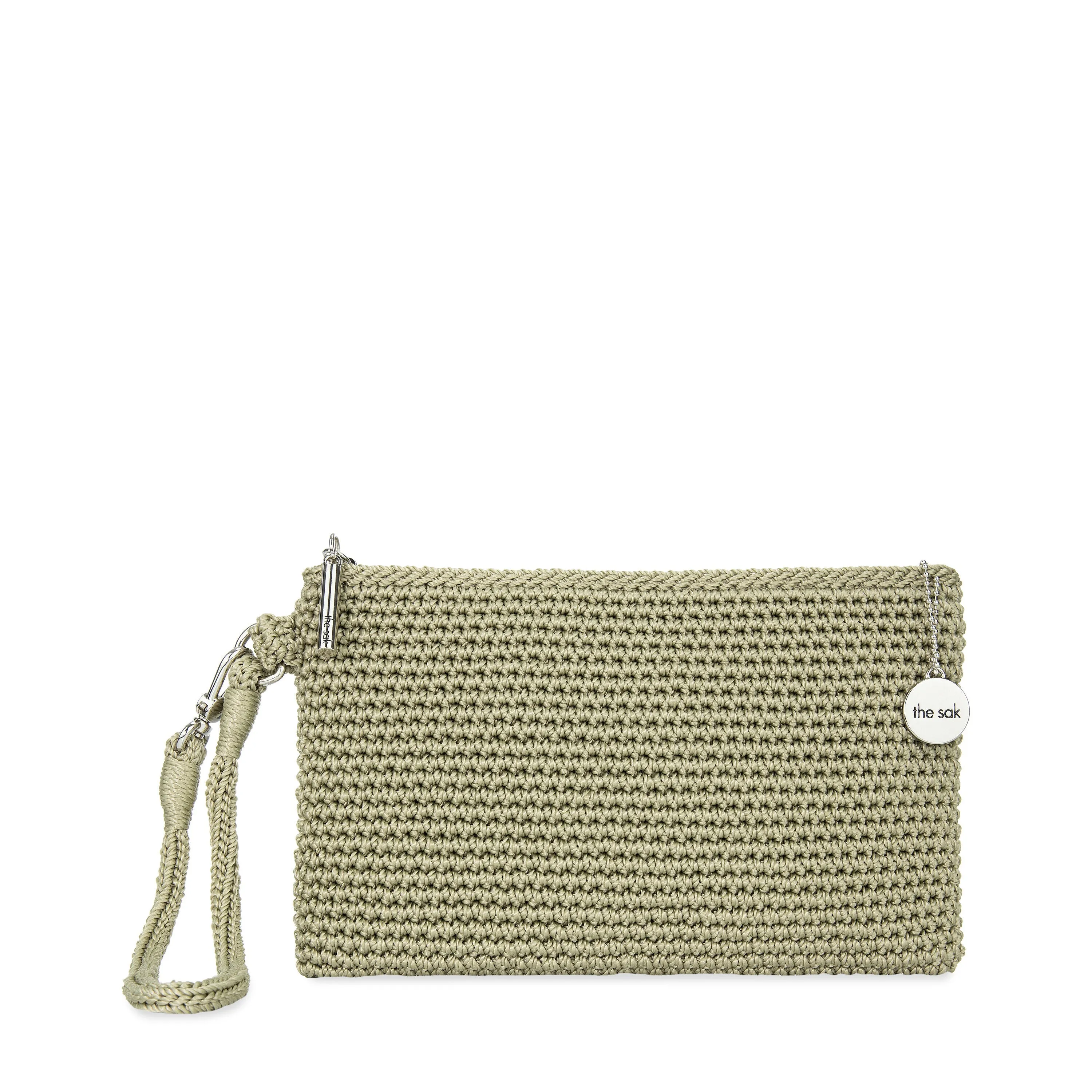 Vita Wristlet