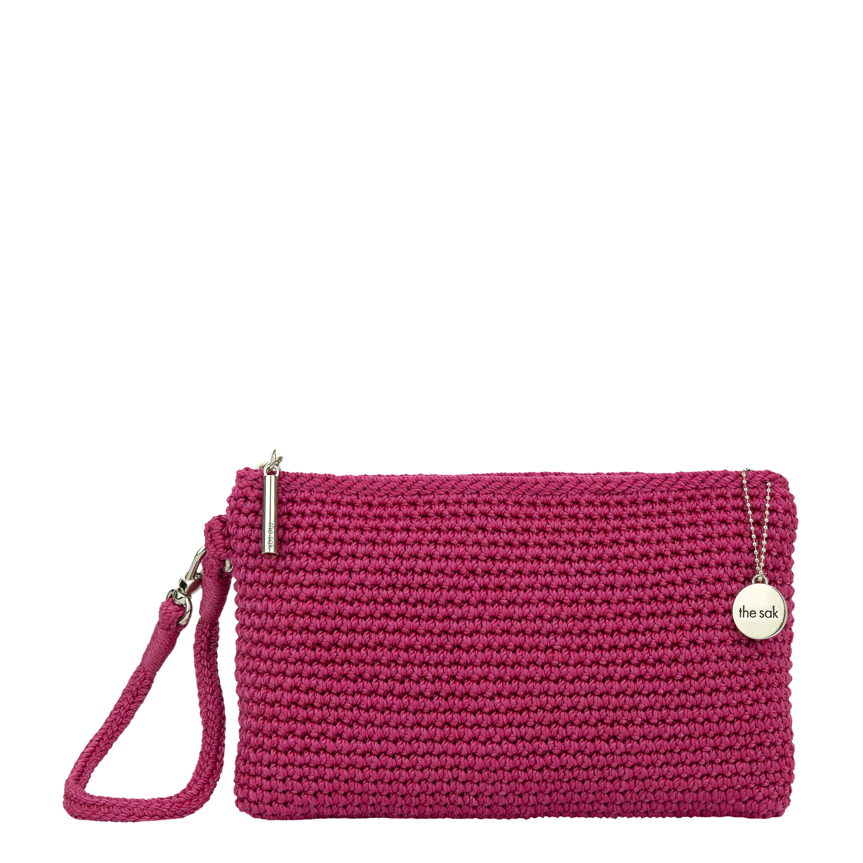 Vita Wristlet