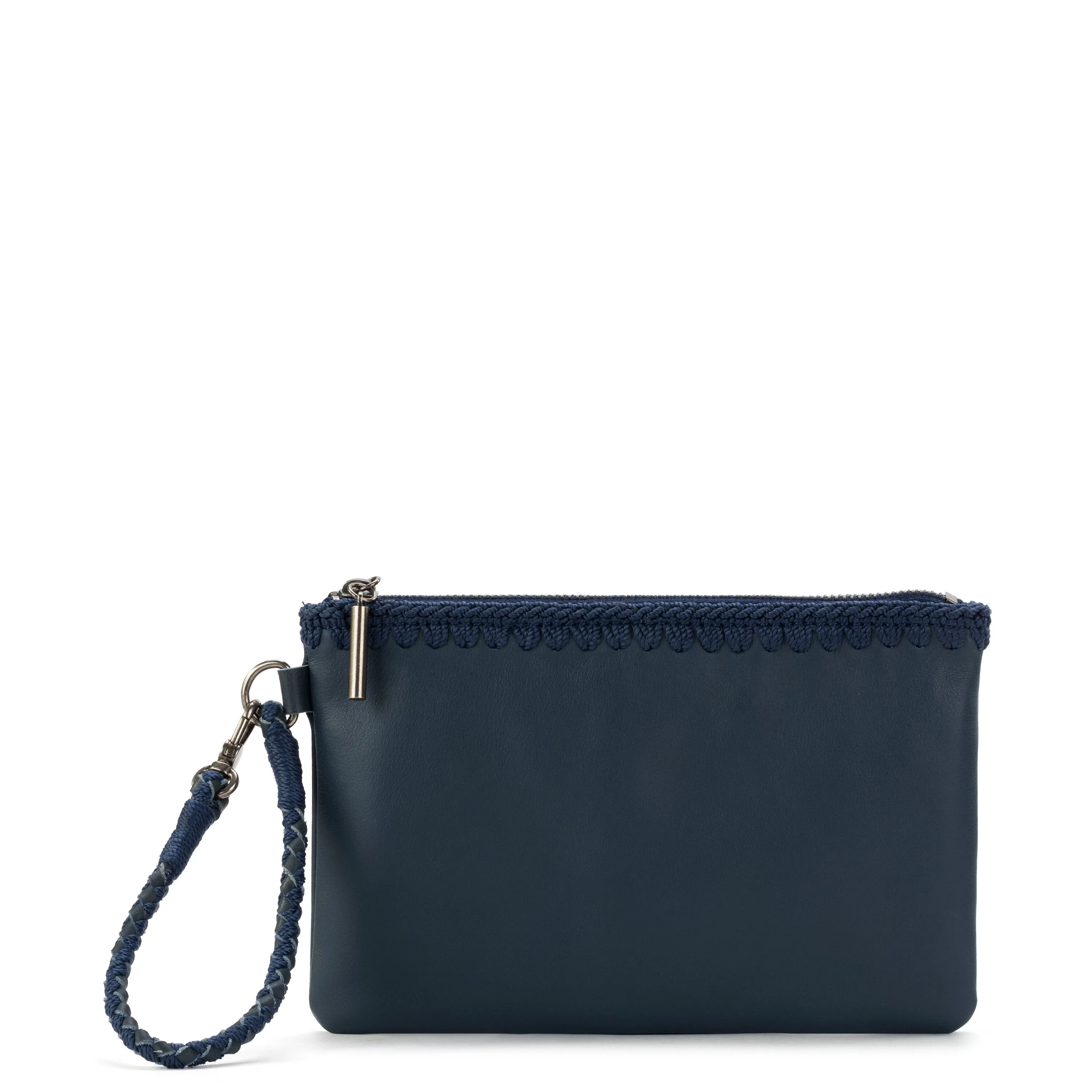 Vita Wristlet