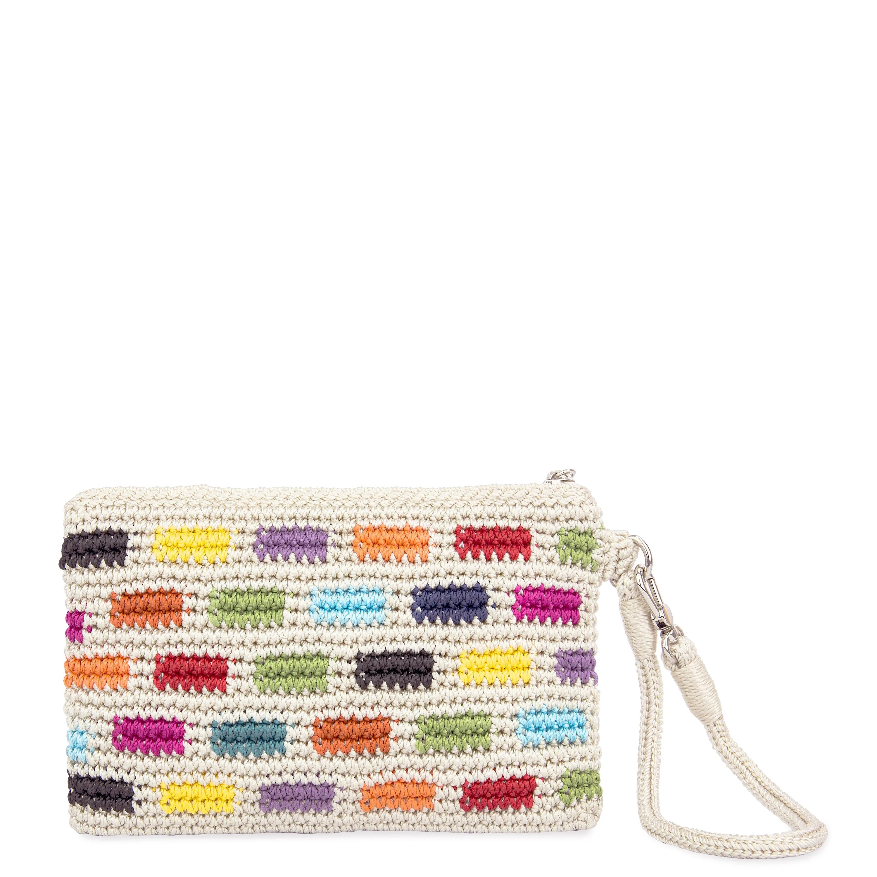 Vita Wristlet