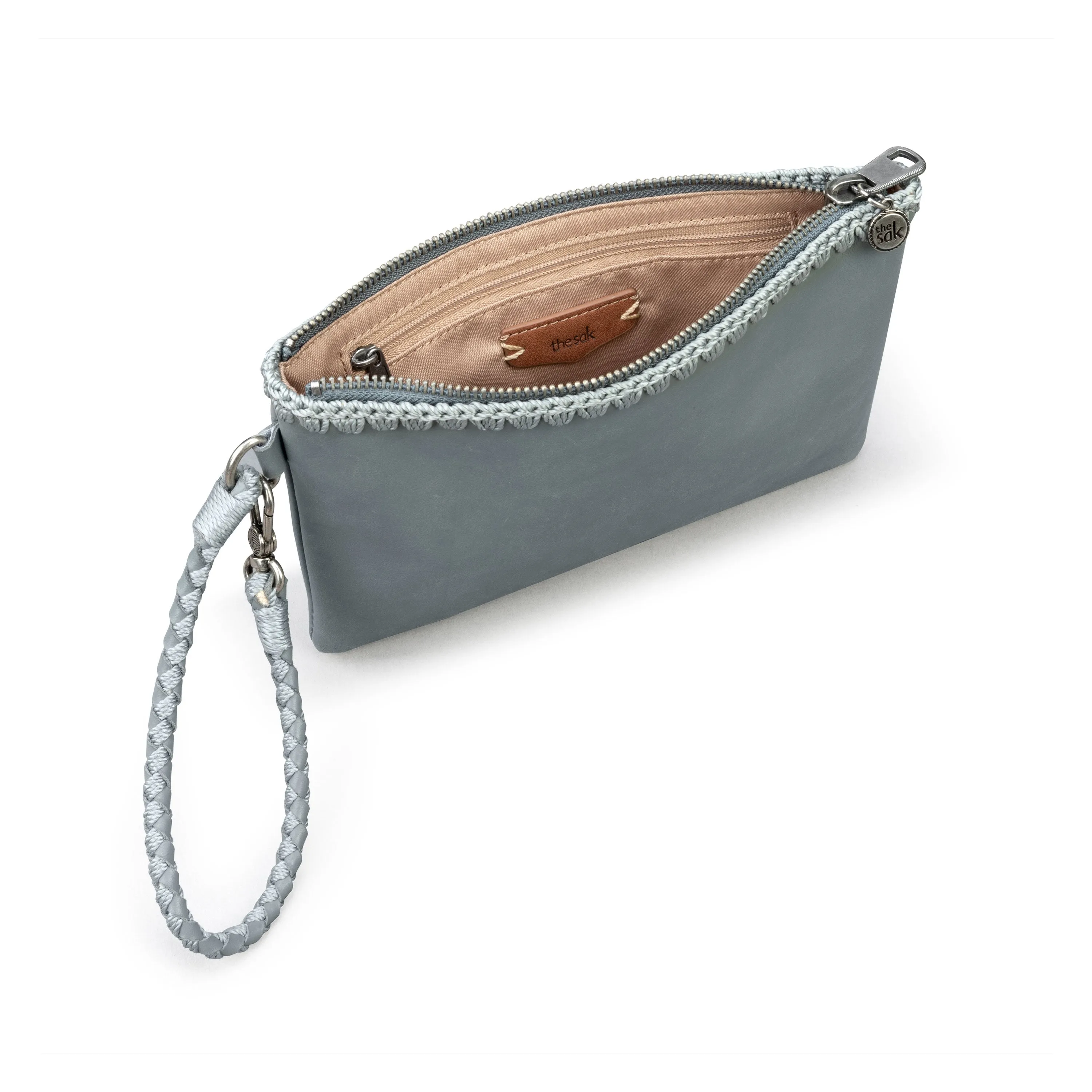 Vita Wristlet