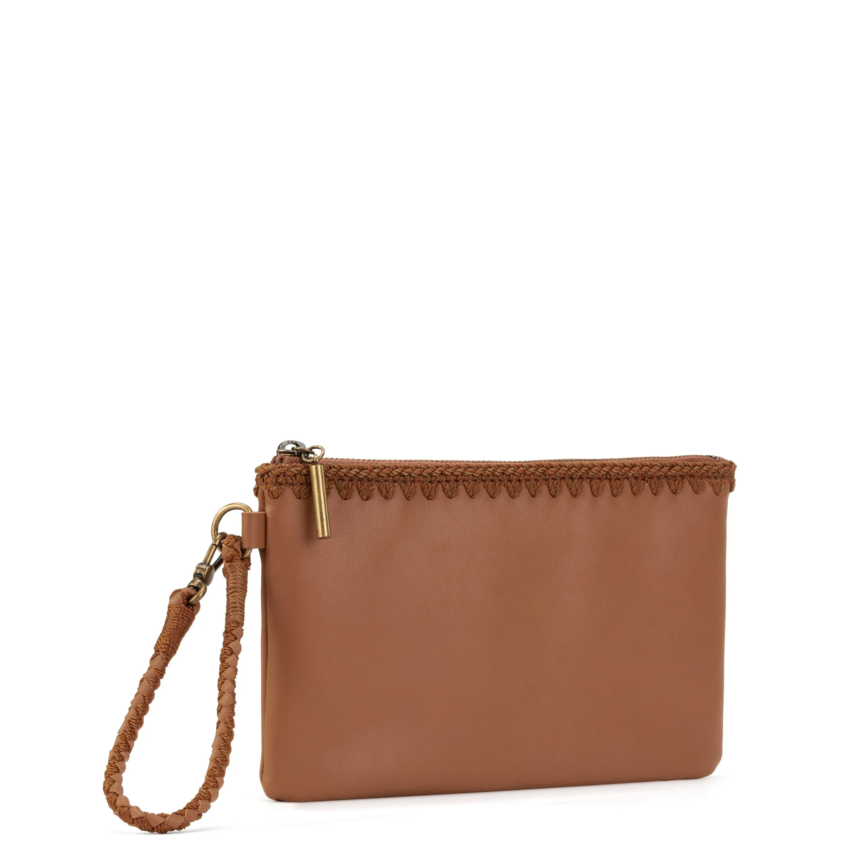 Vita Wristlet