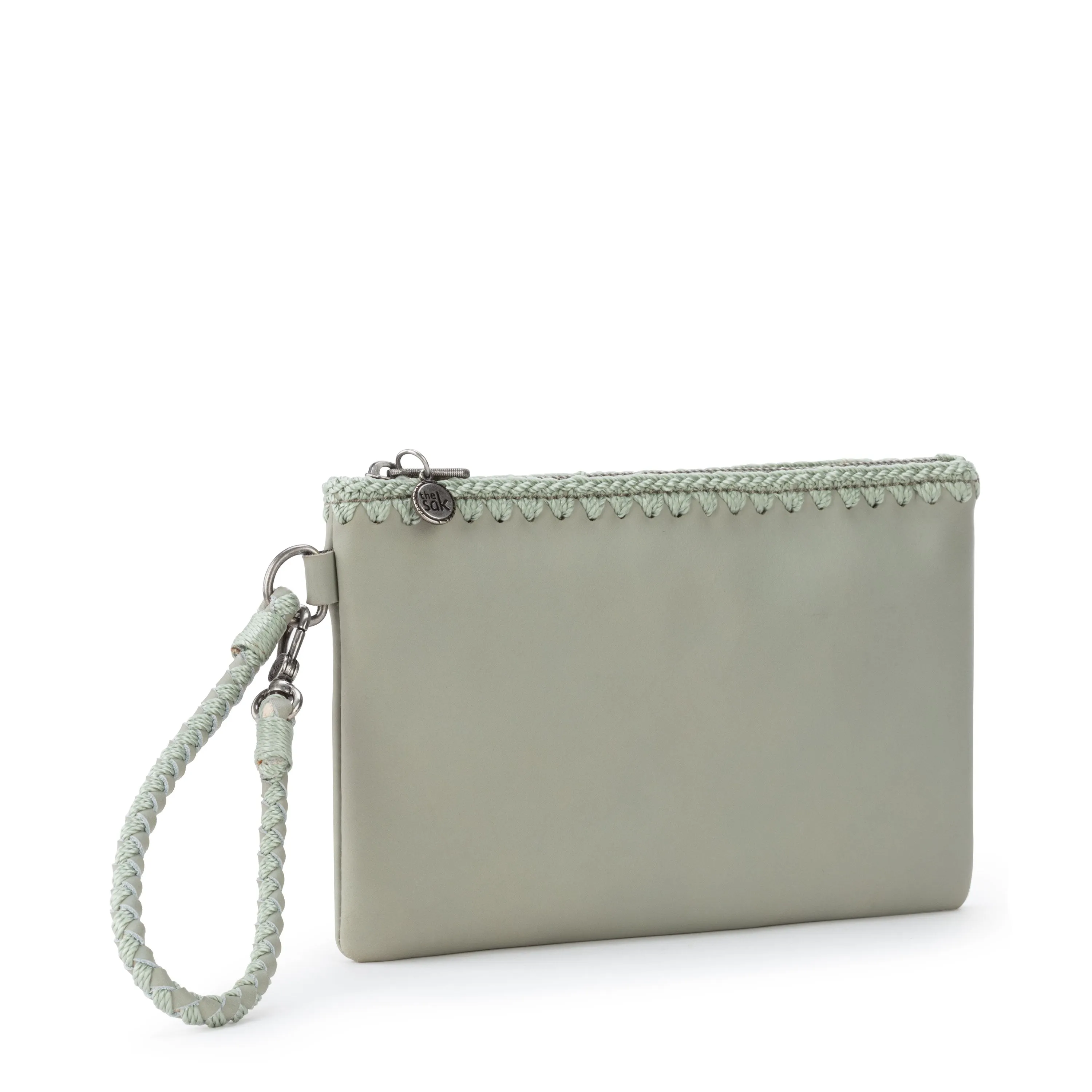 Vita Wristlet