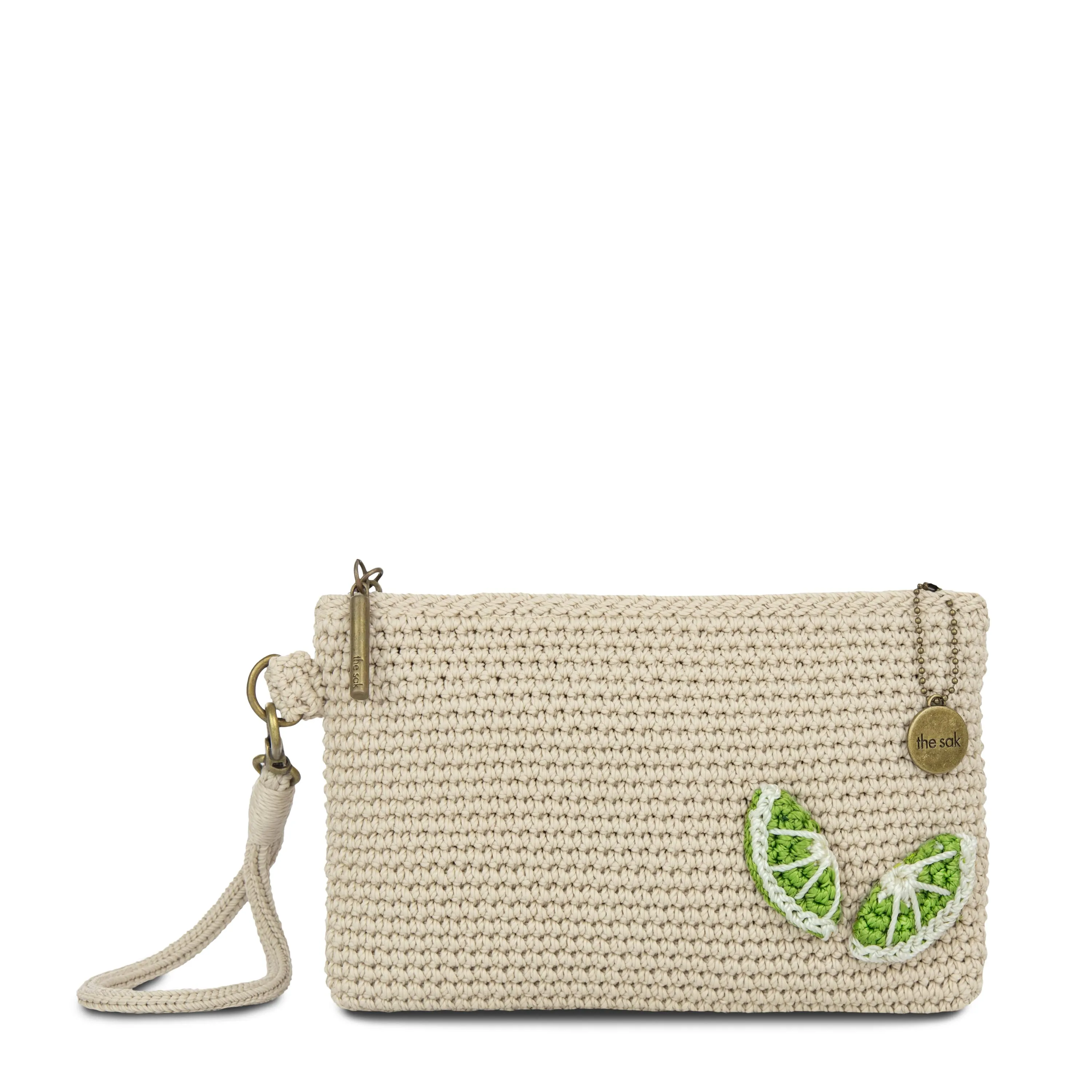 Vita Wristlet