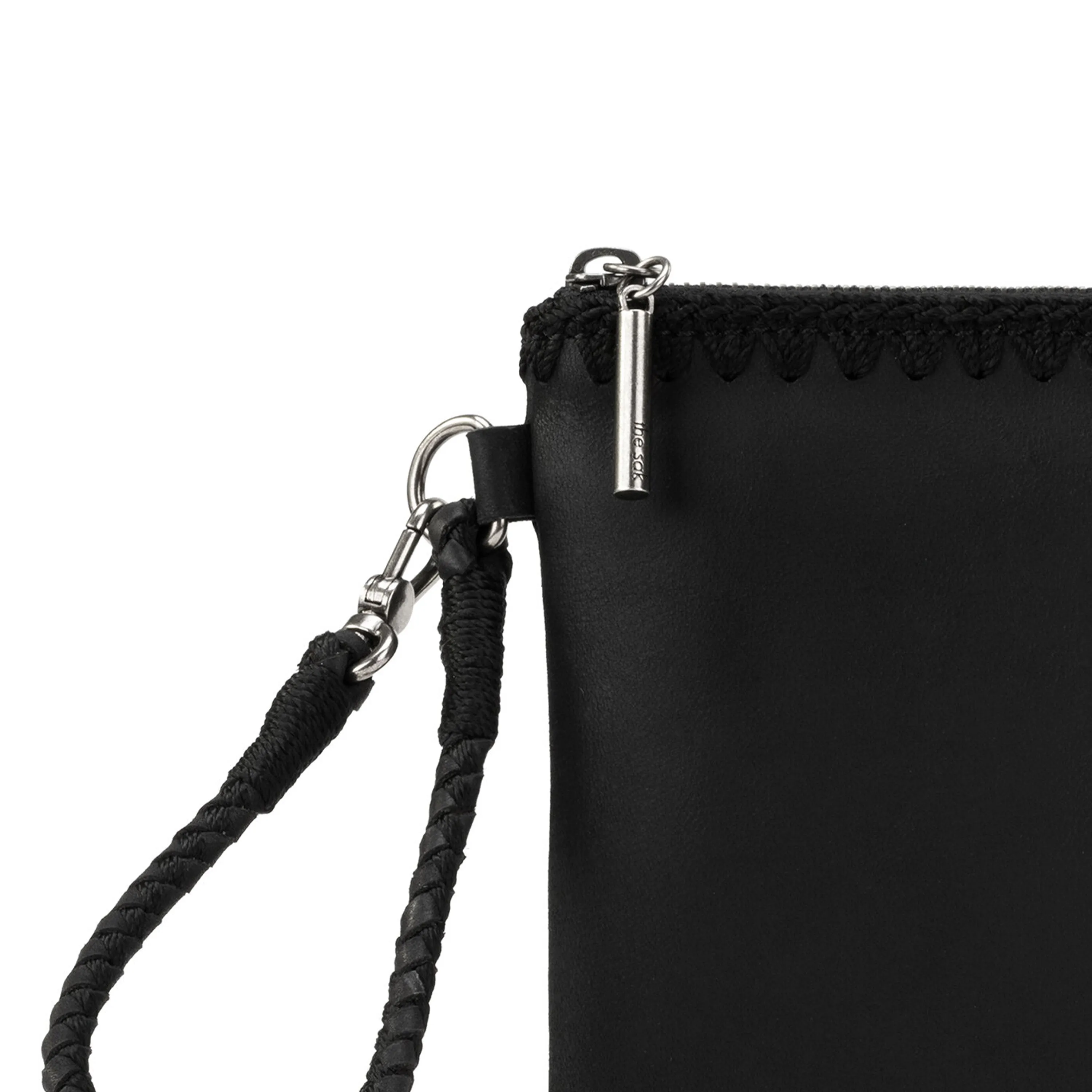 Vita Wristlet