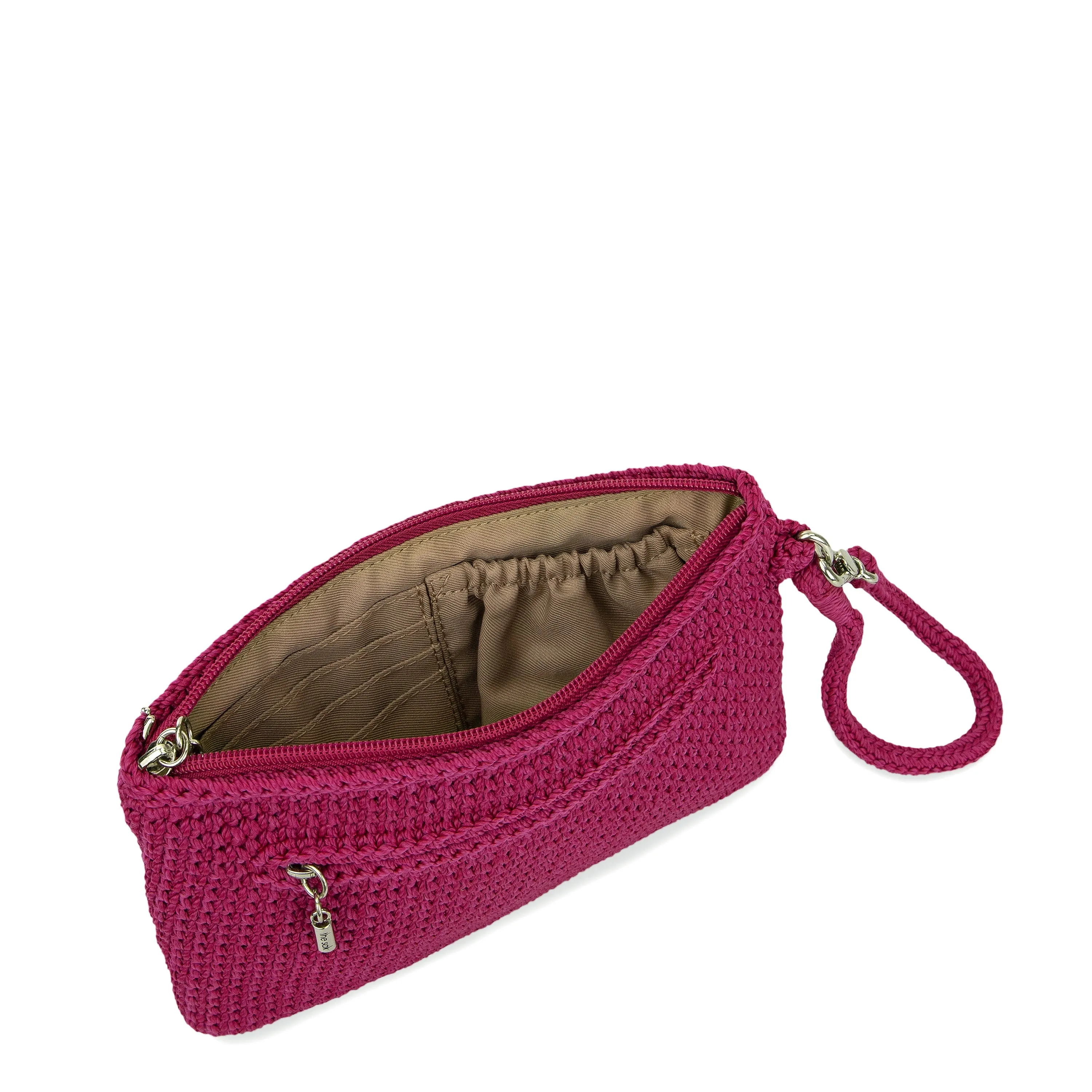 Vita Wristlet