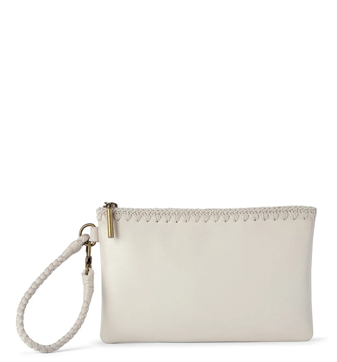 Vita Wristlet