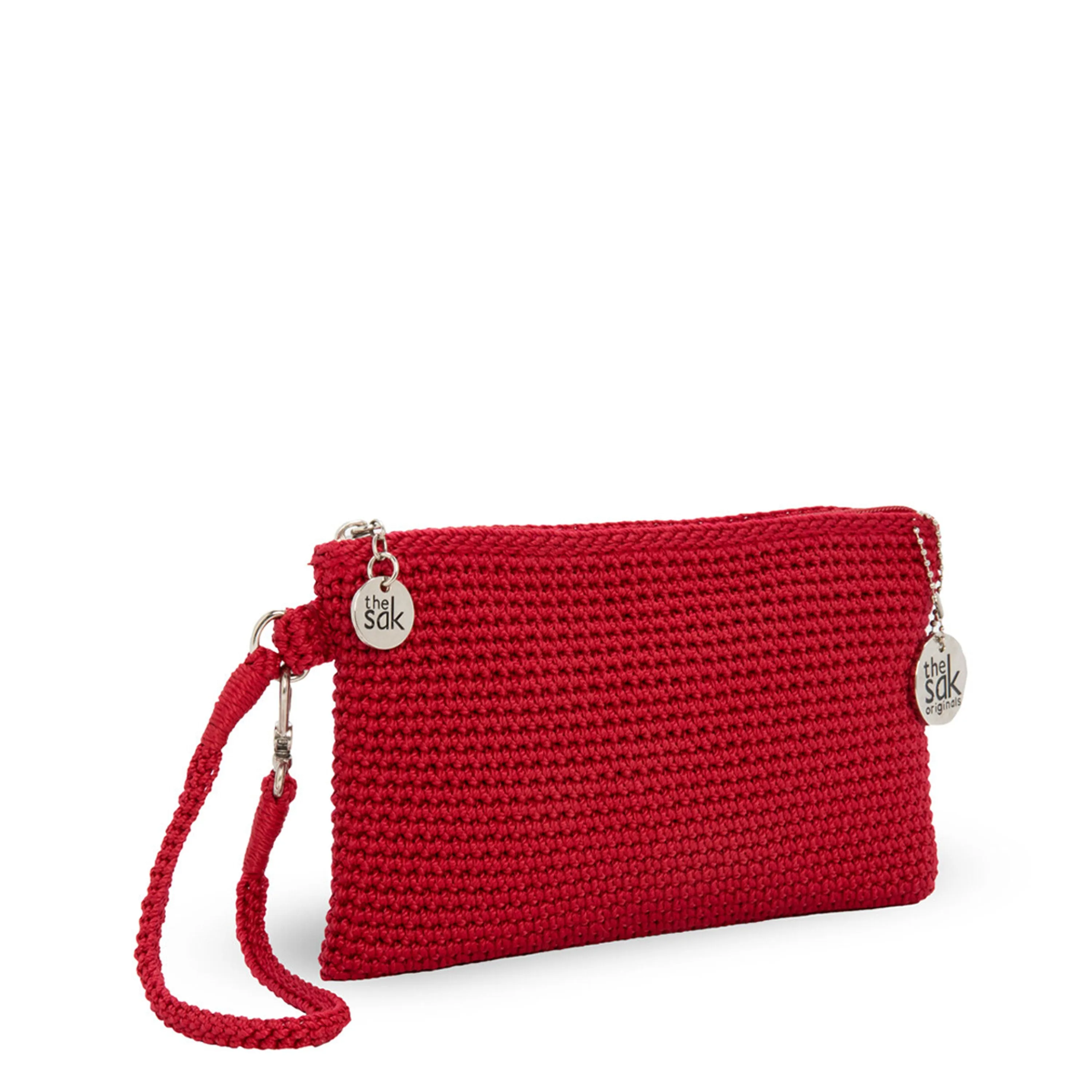 Vita Wristlet