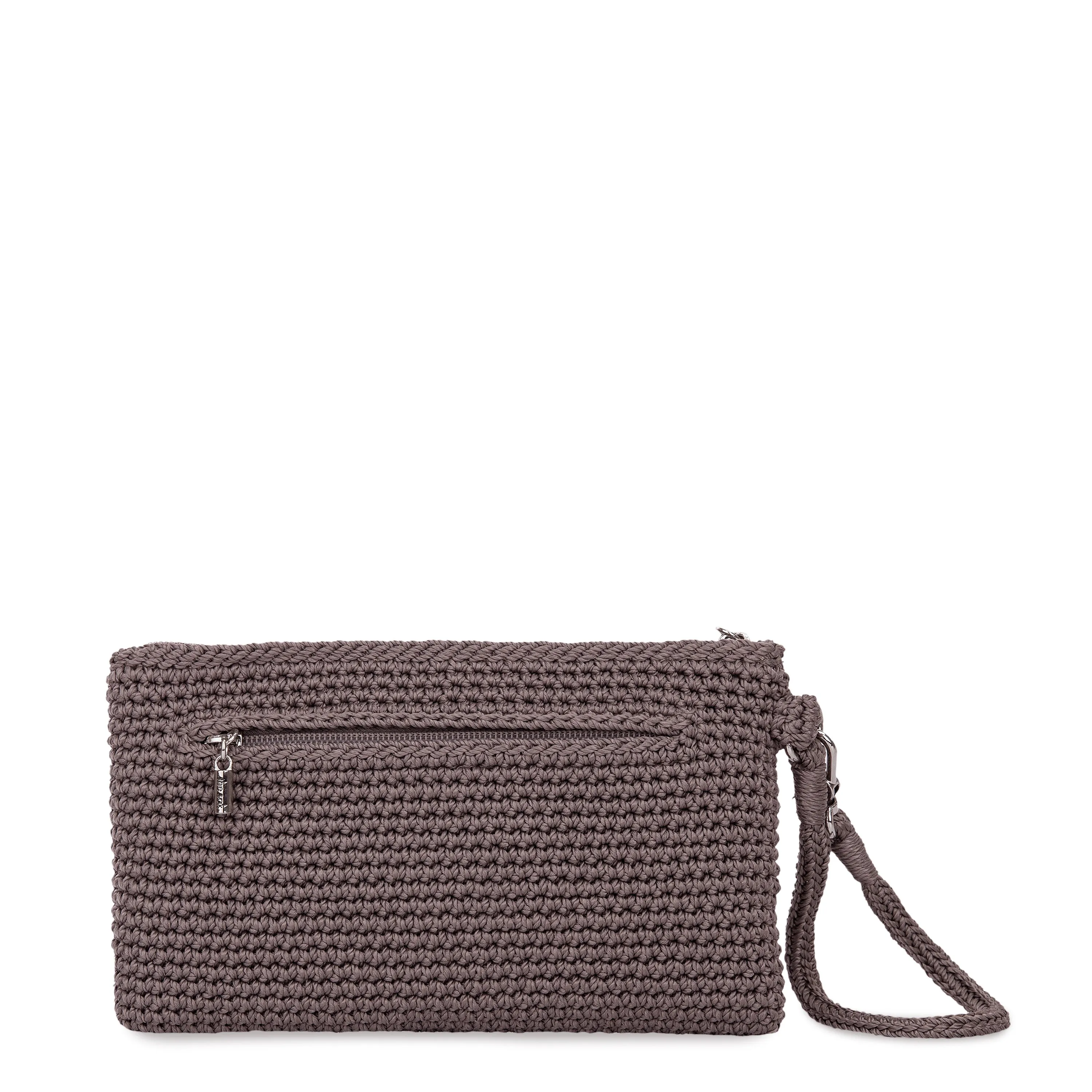 Vita Wristlet