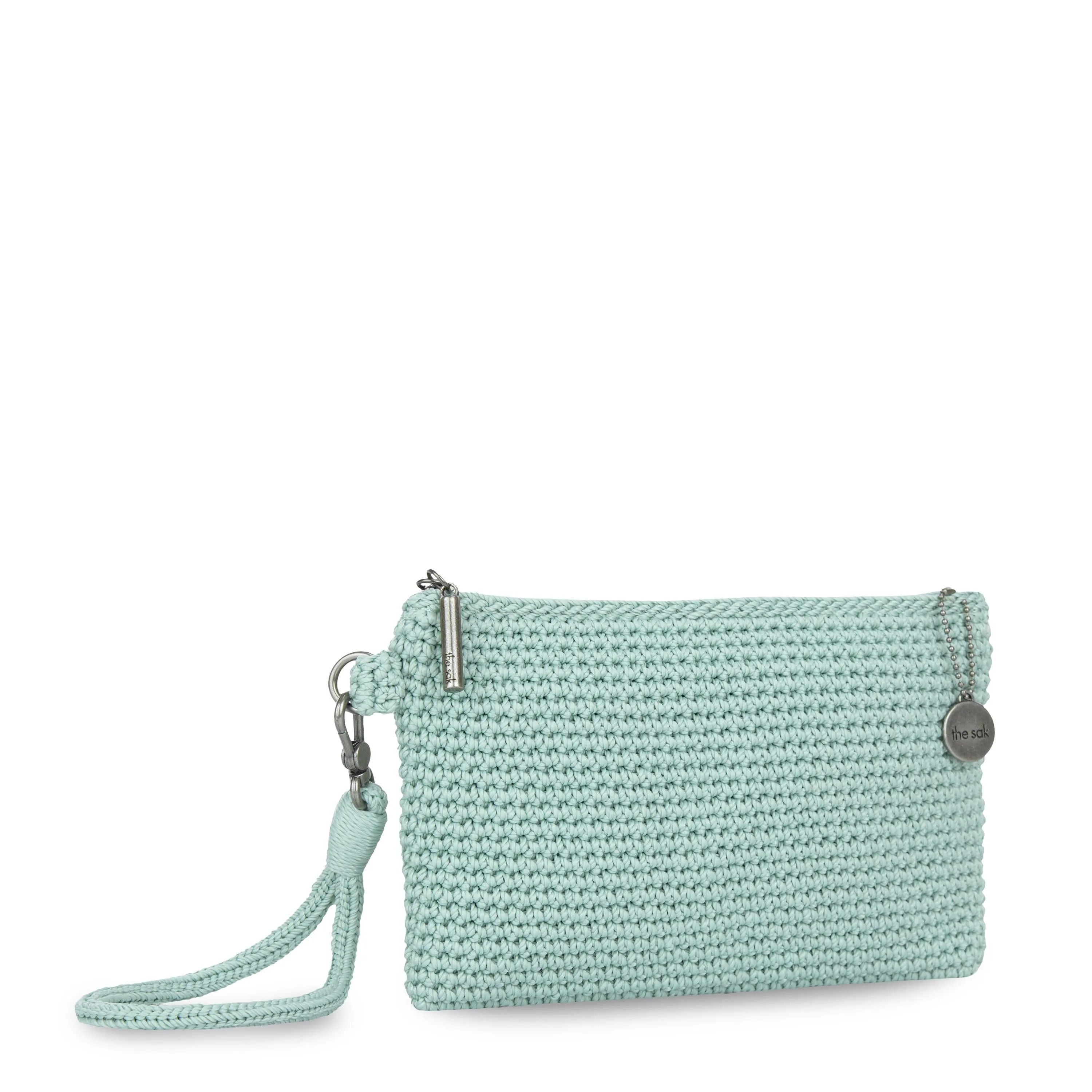 Vita Wristlet