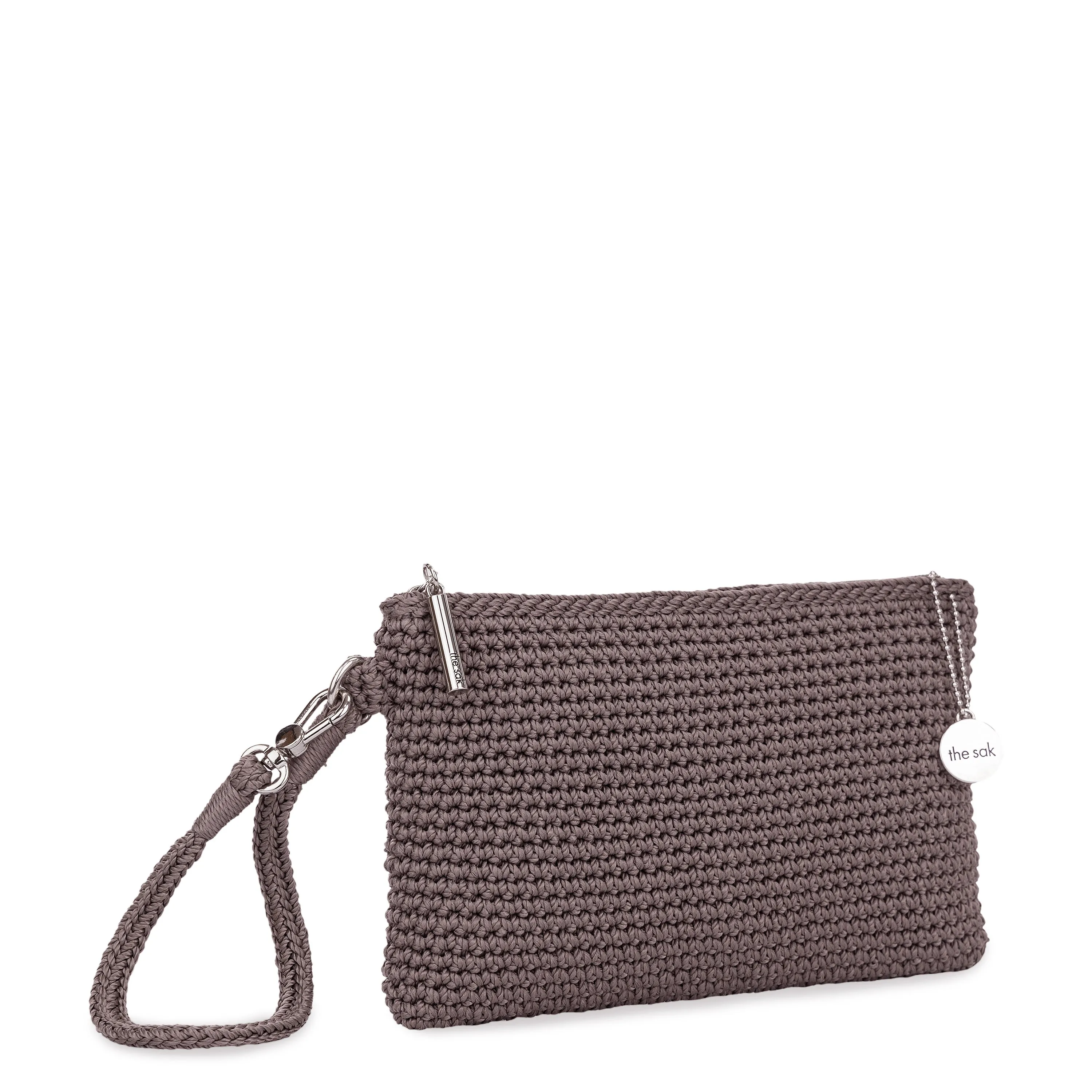 Vita Wristlet