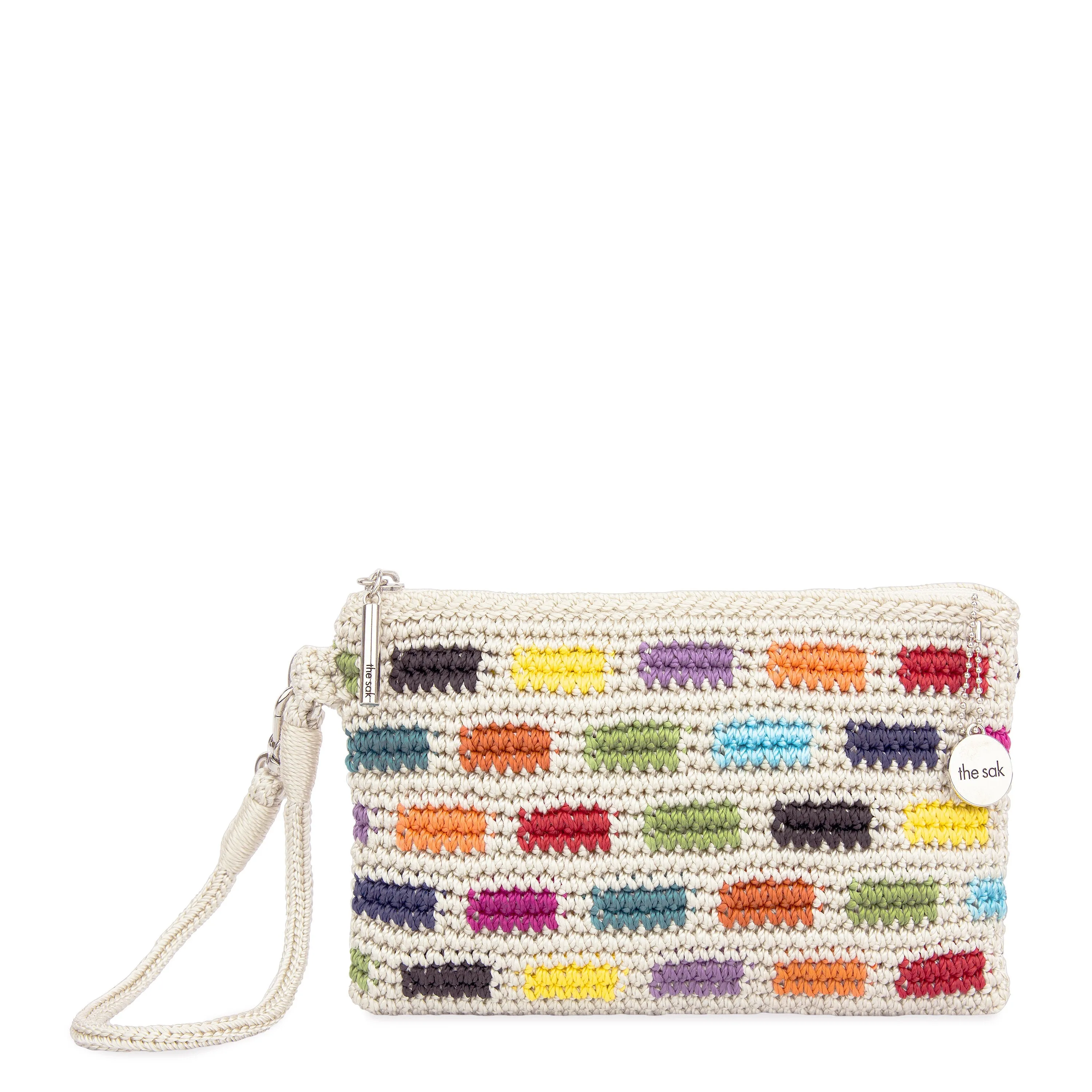 Vita Wristlet