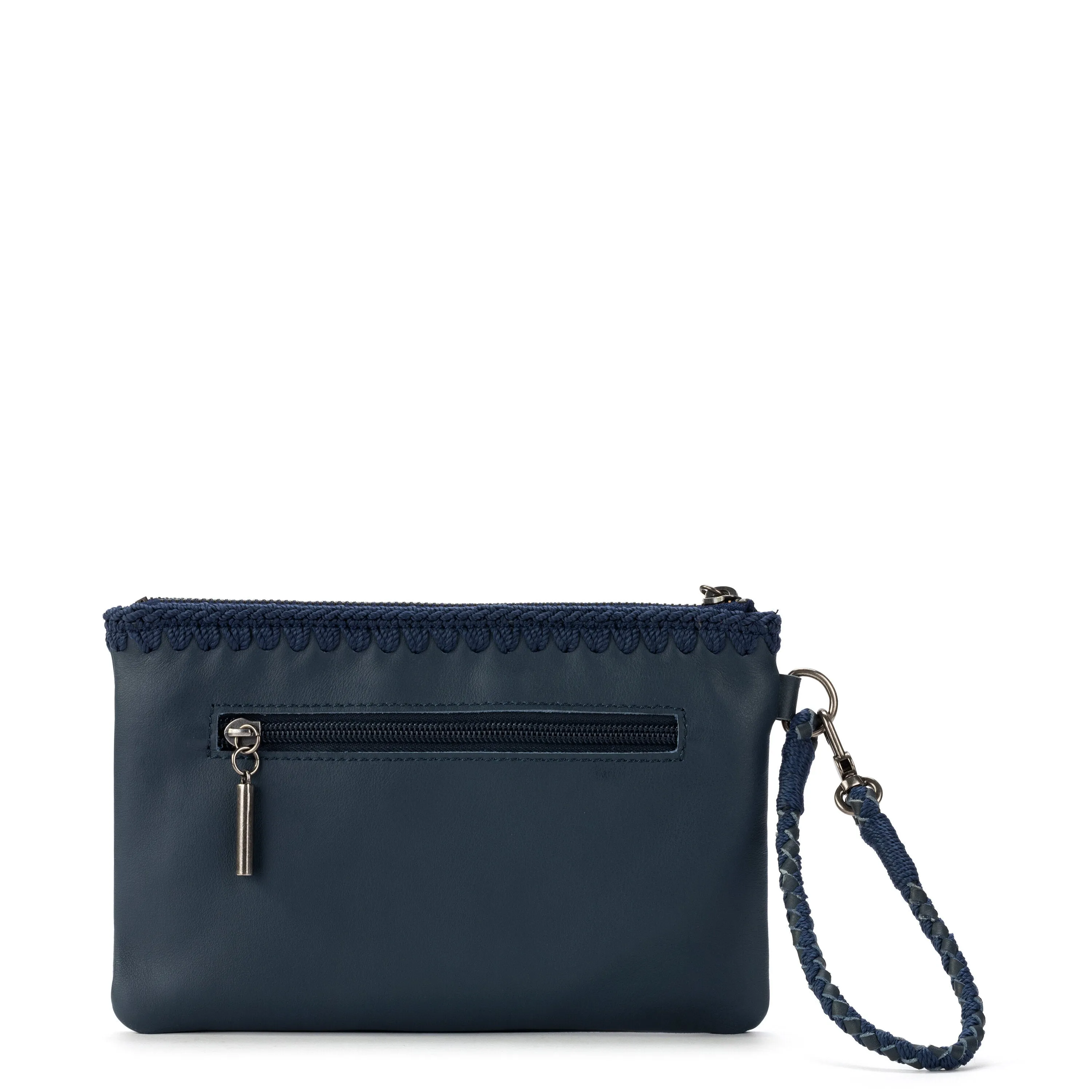 Vita Wristlet