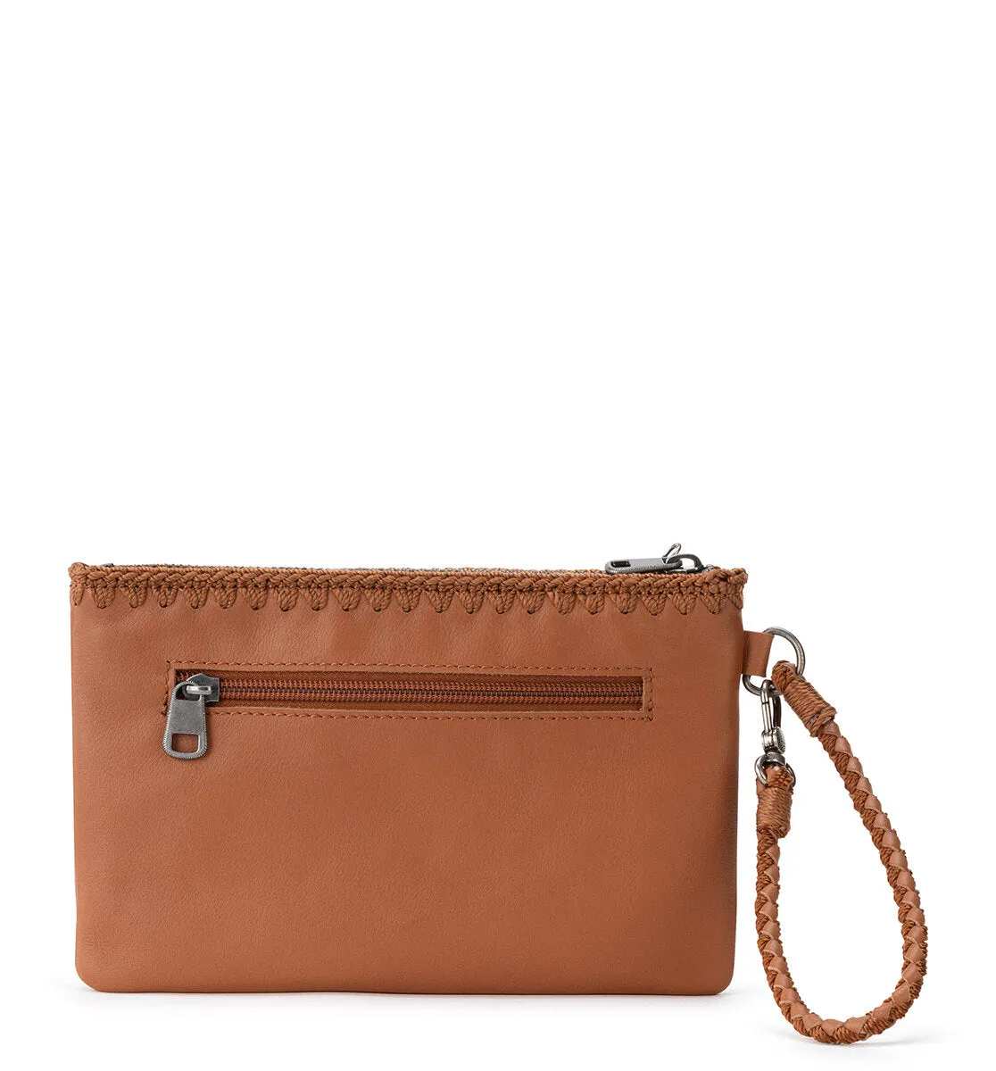 Vita Wristlet