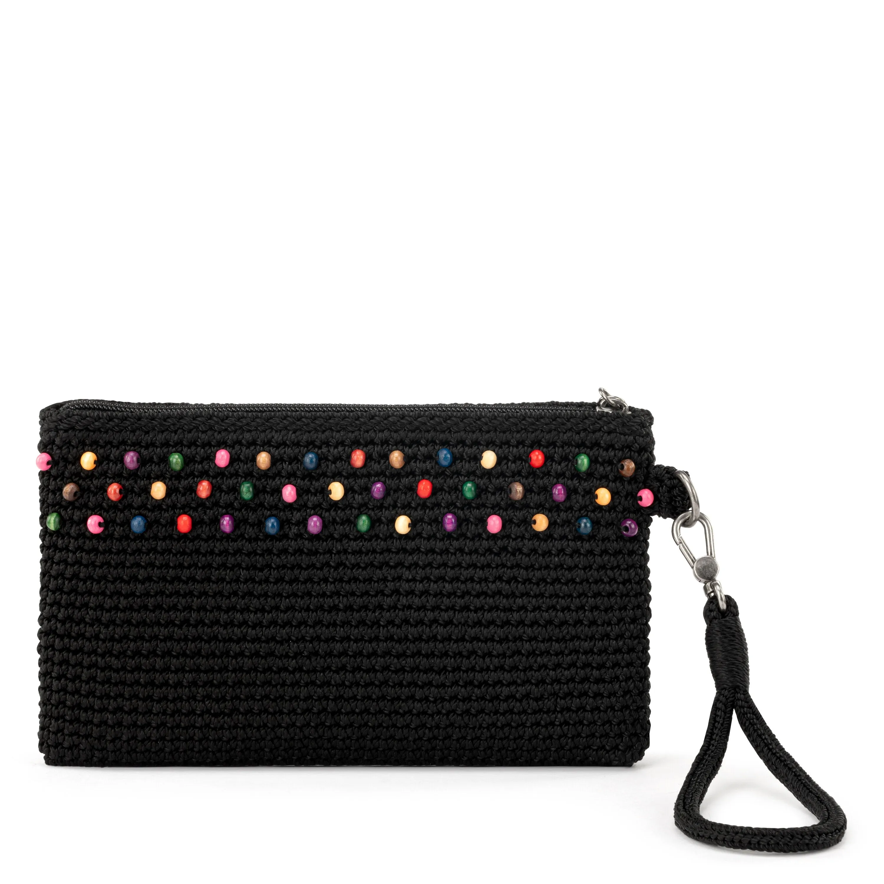 Vita Wristlet