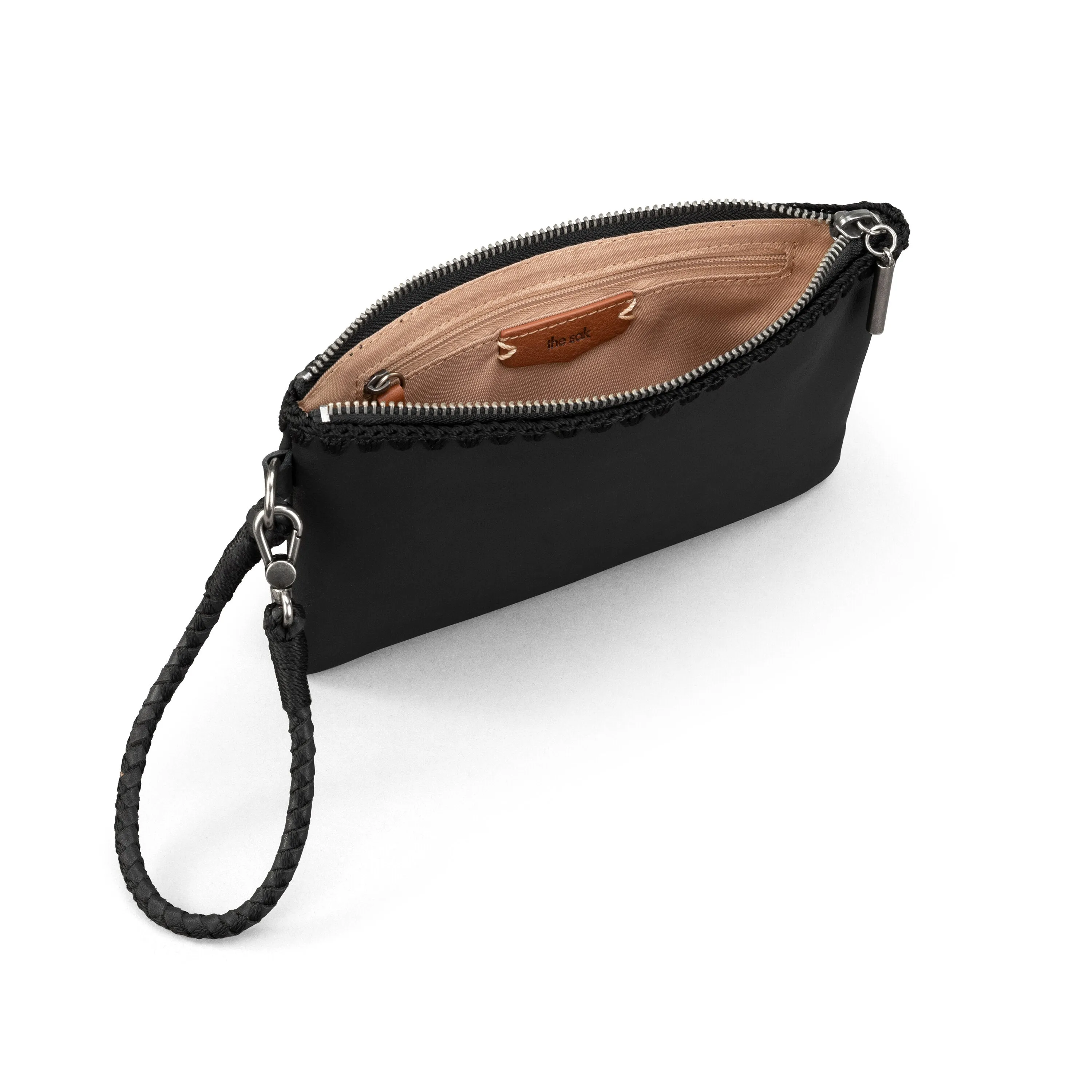 Vita Wristlet