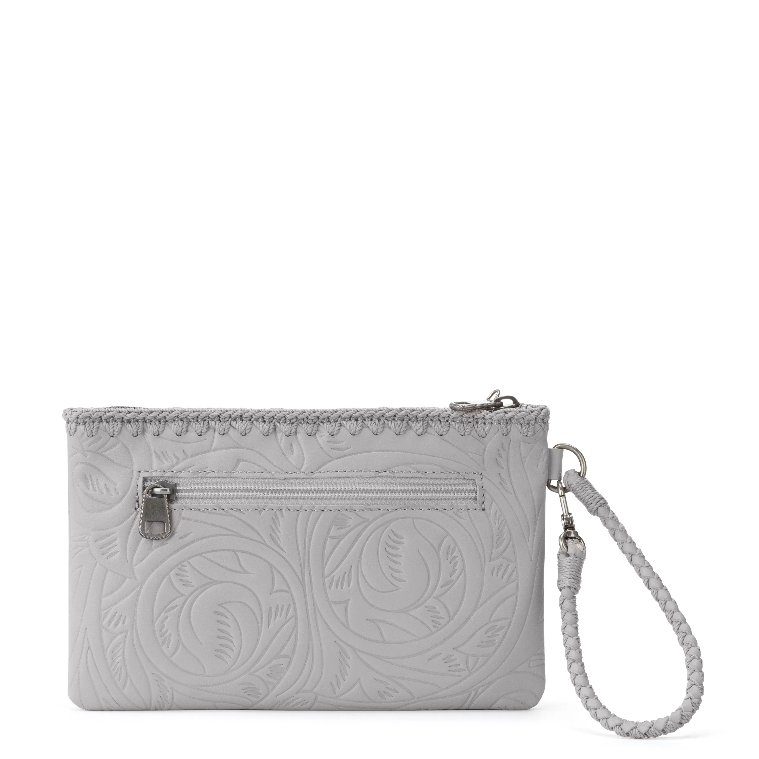 Vita Wristlet