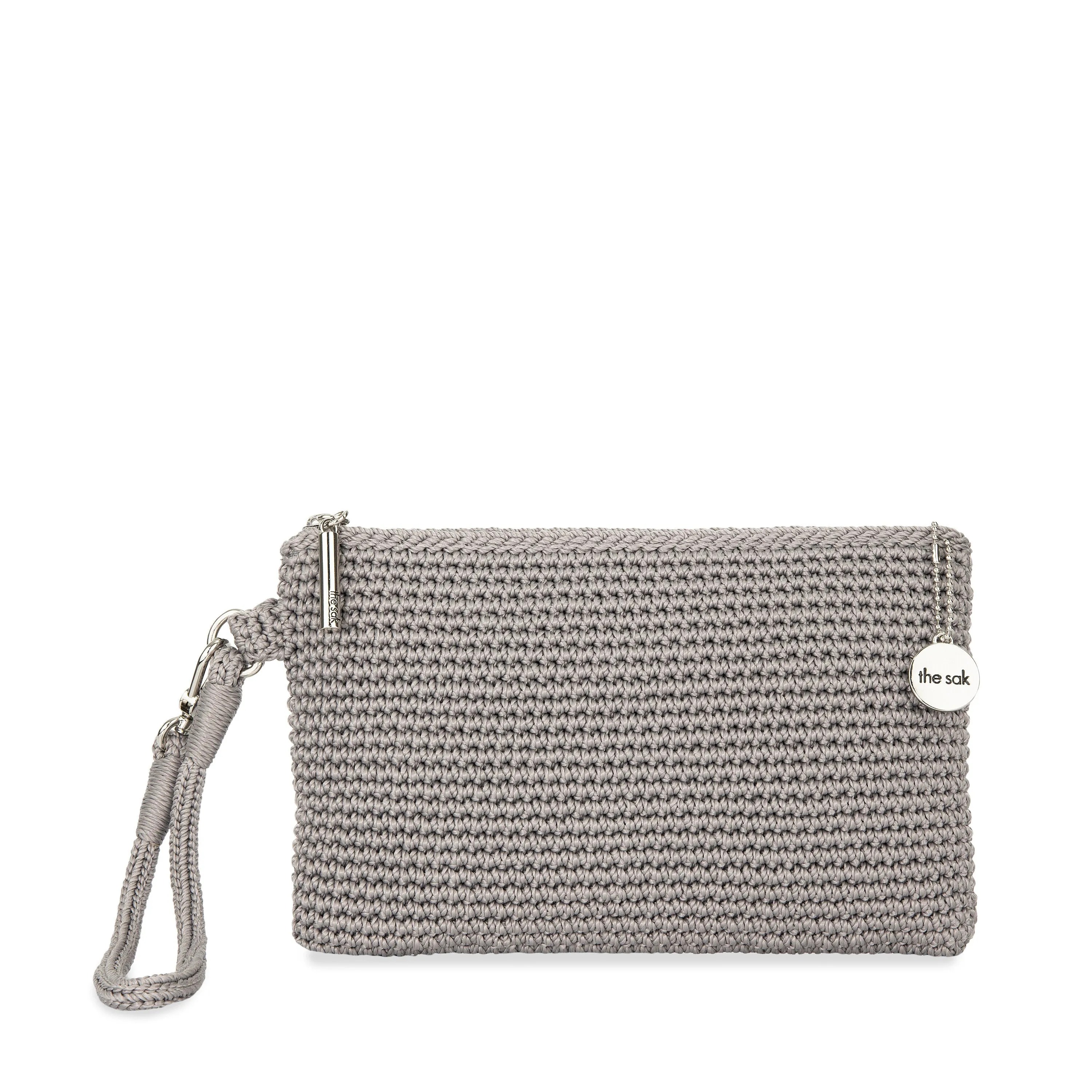 Vita Wristlet