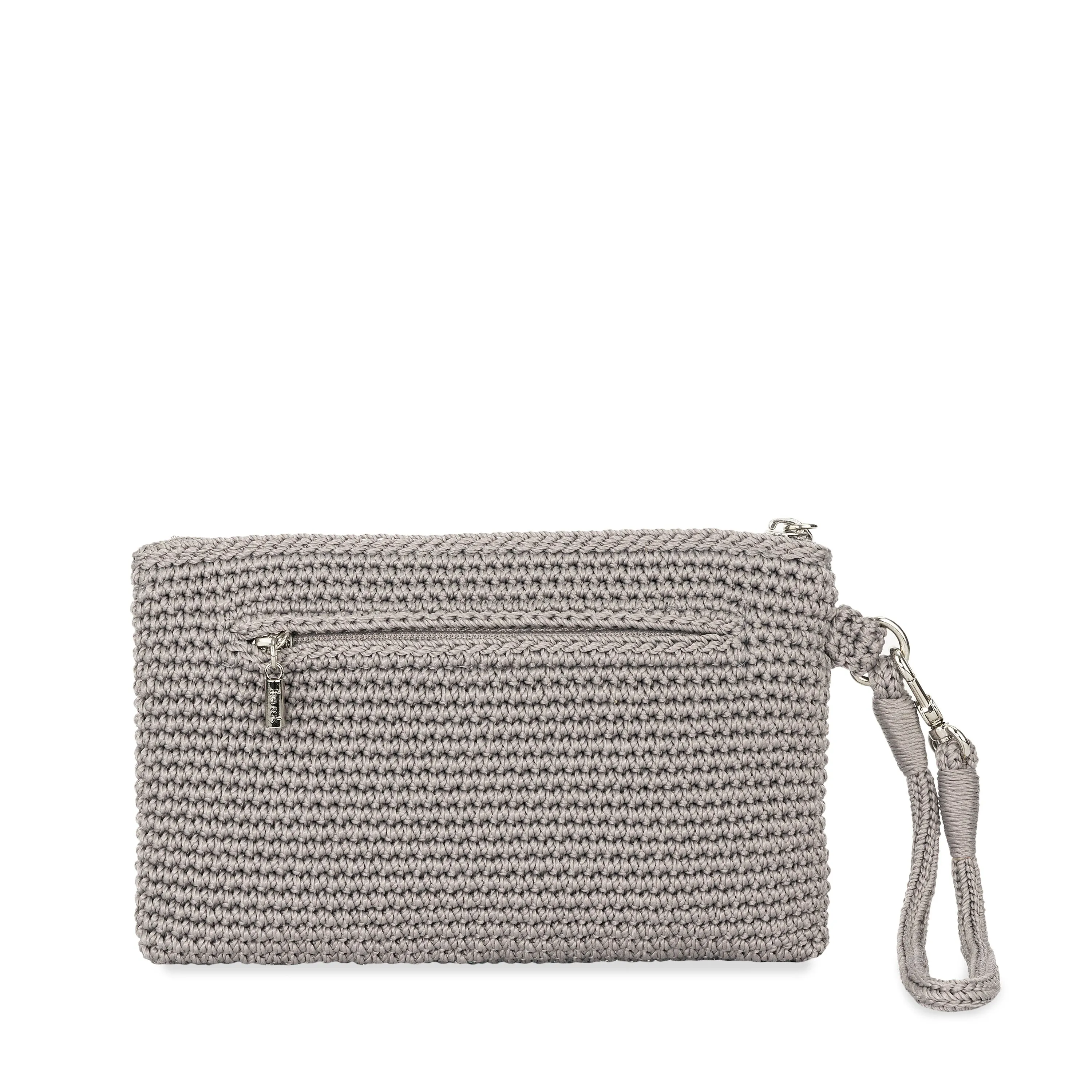 Vita Wristlet