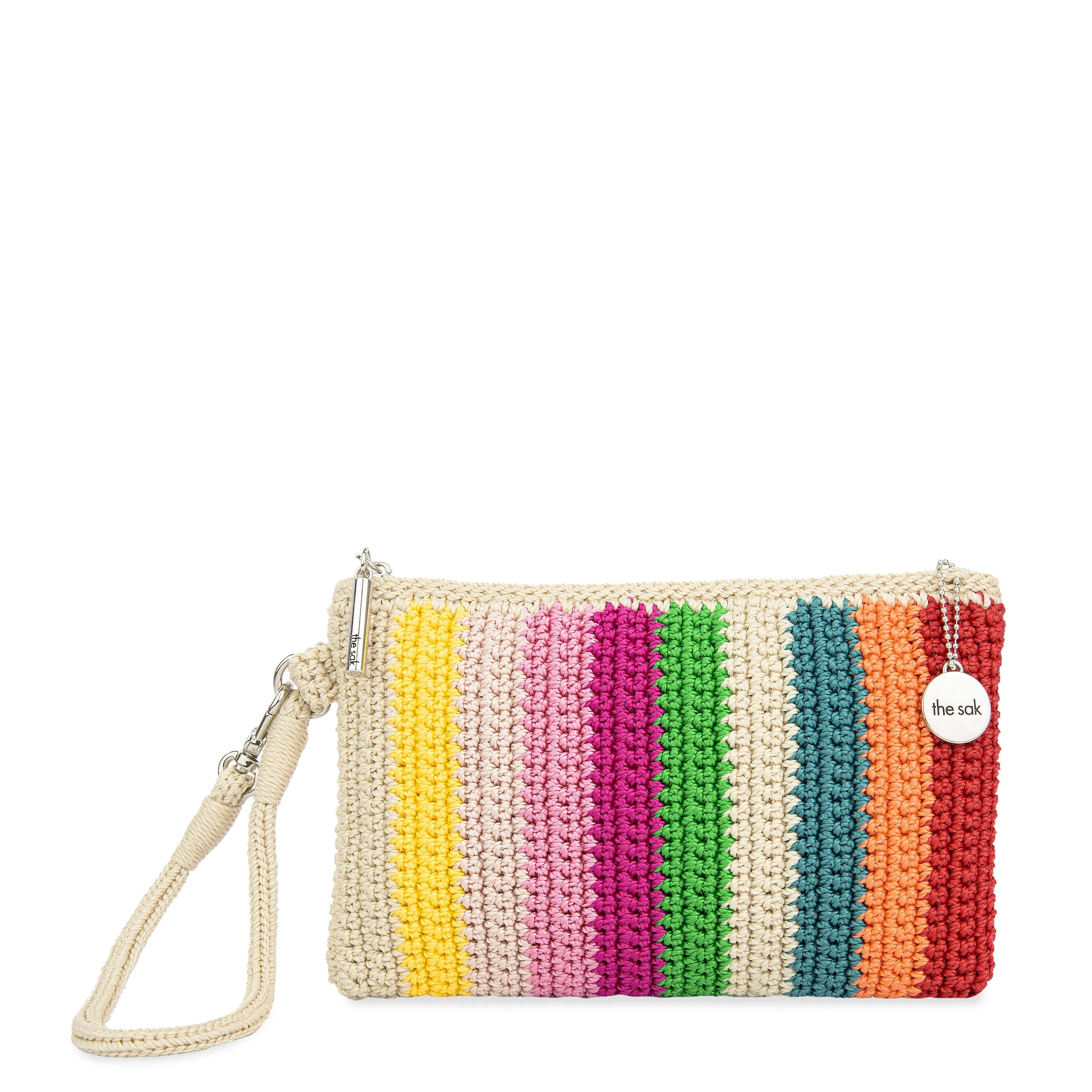 Vita Wristlet