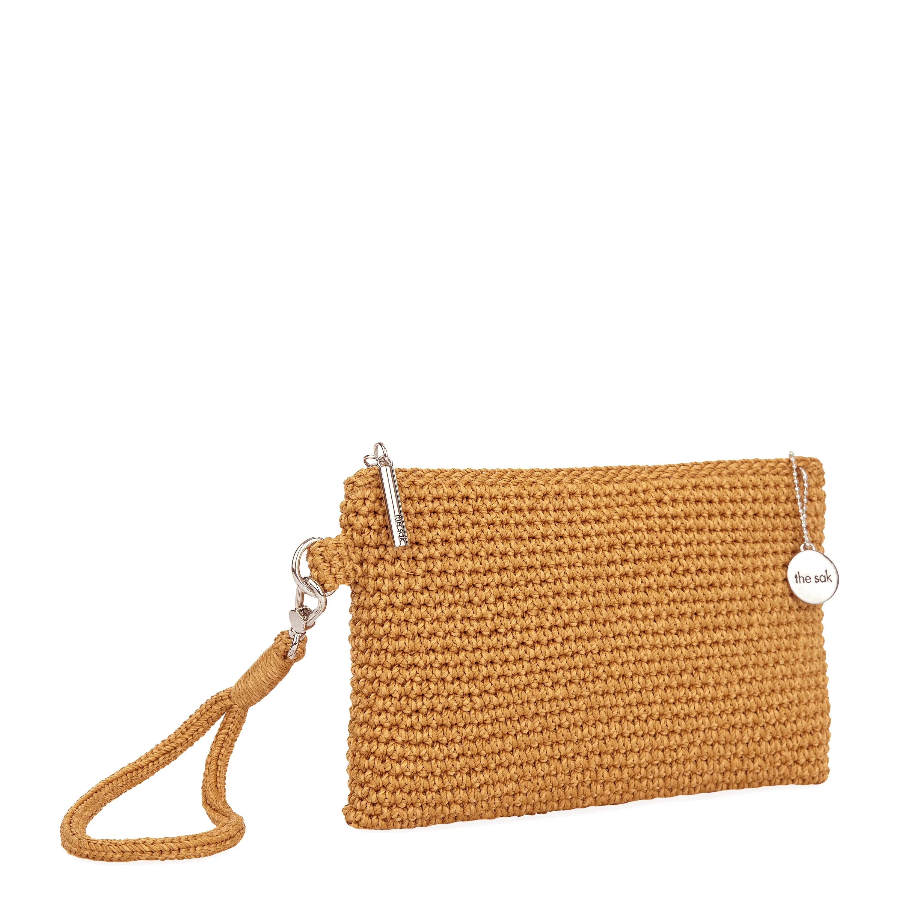 Vita Wristlet