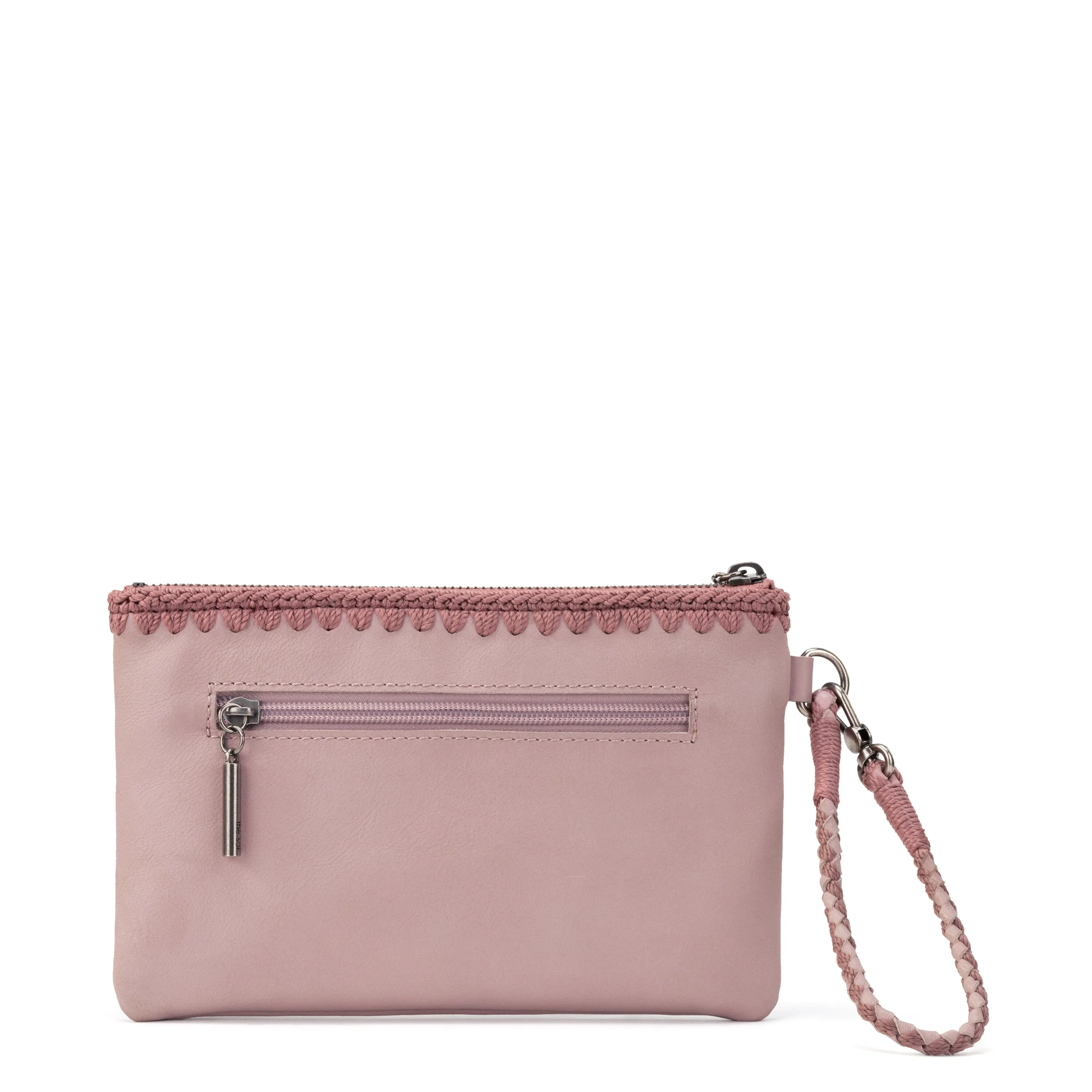 Vita Wristlet