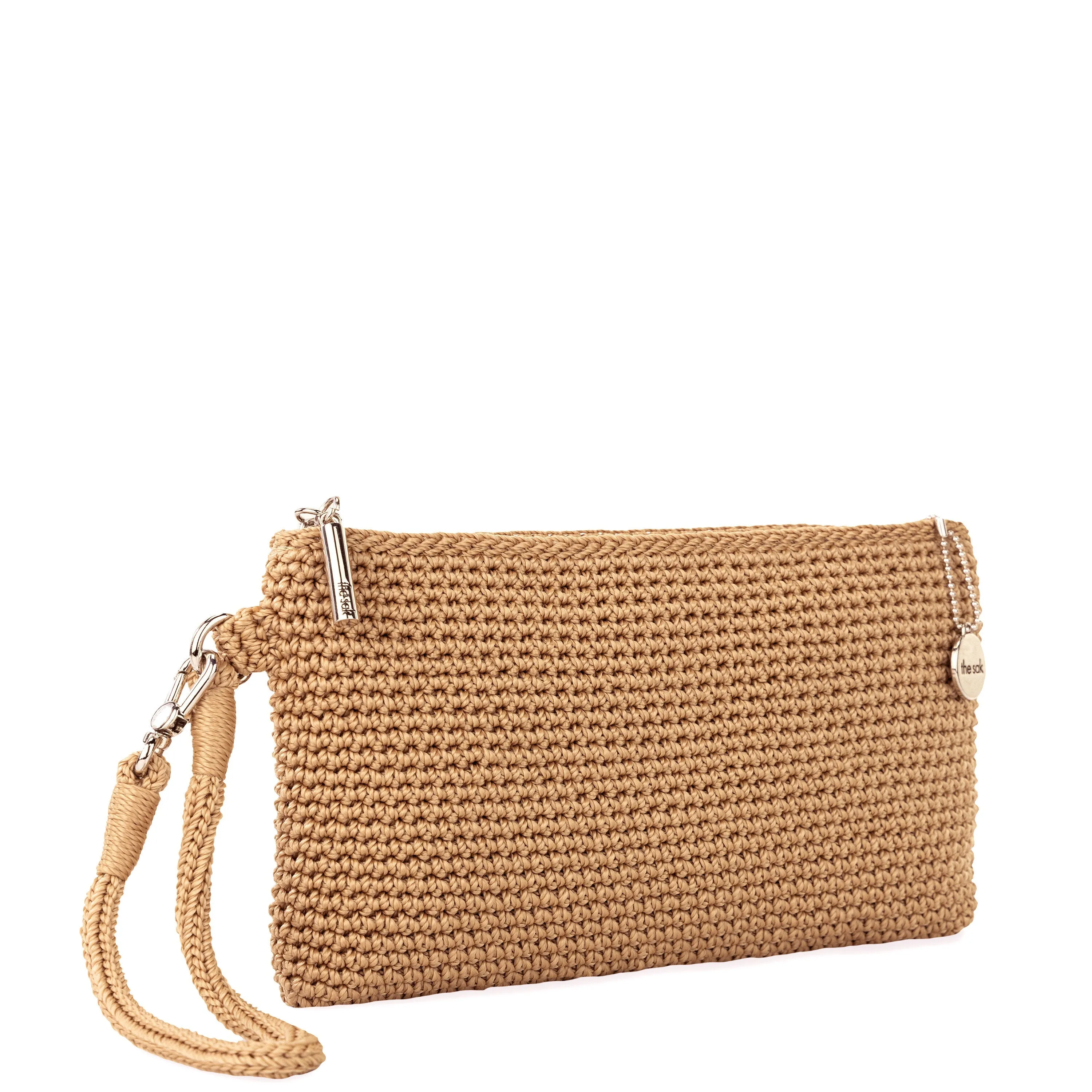 Vita Wristlet