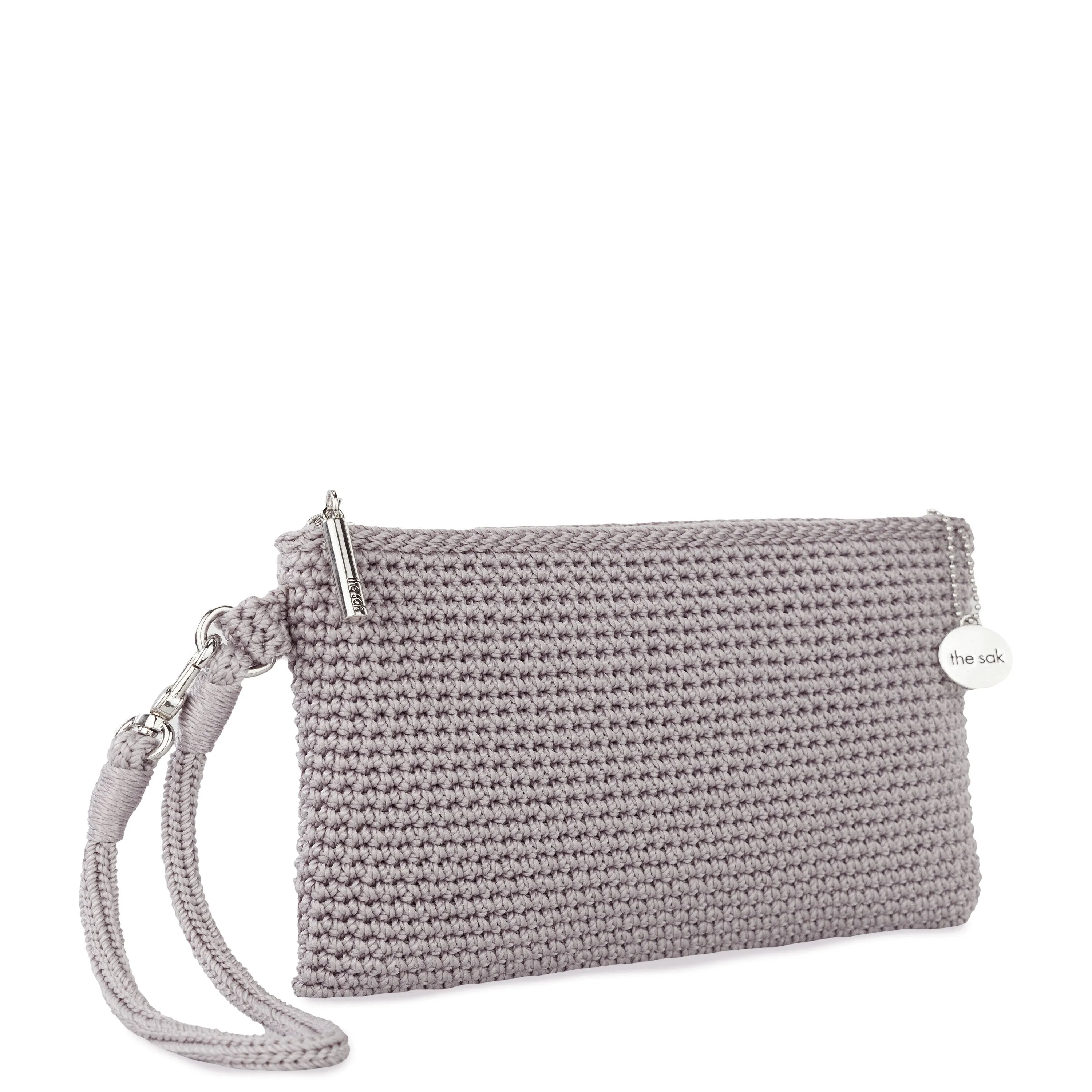 Vita Wristlet