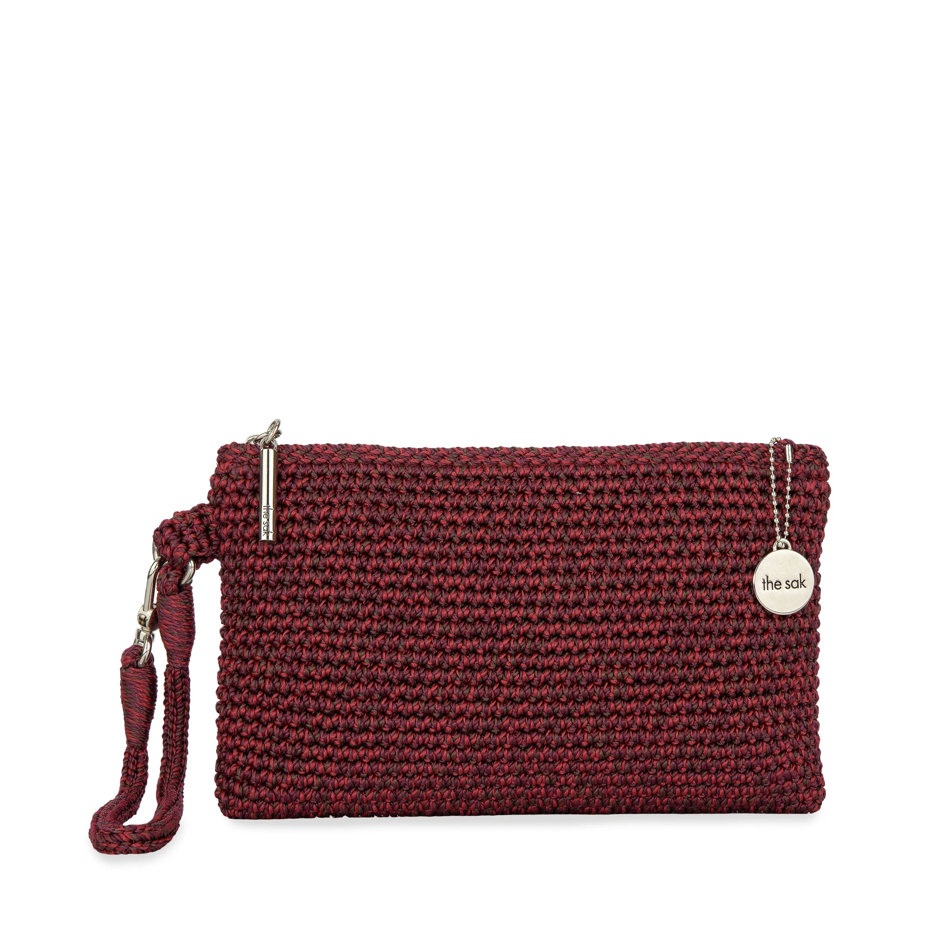 Vita Wristlet