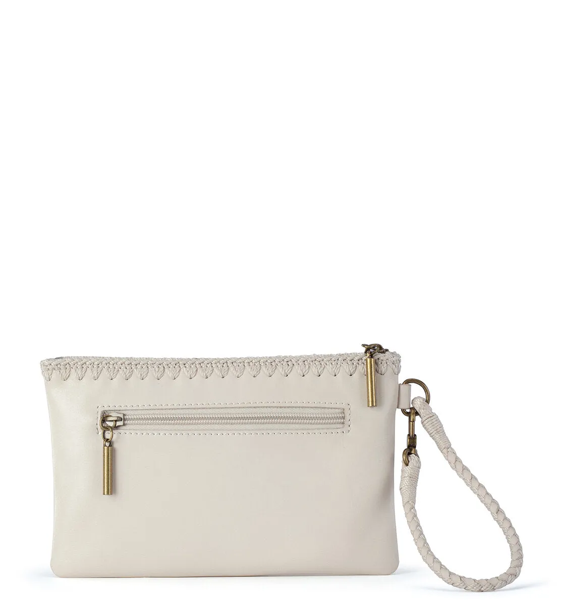 Vita Wristlet