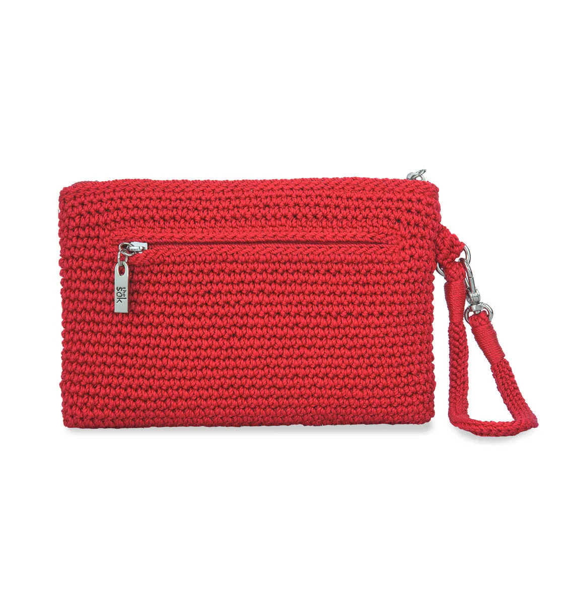 Vita Wristlet