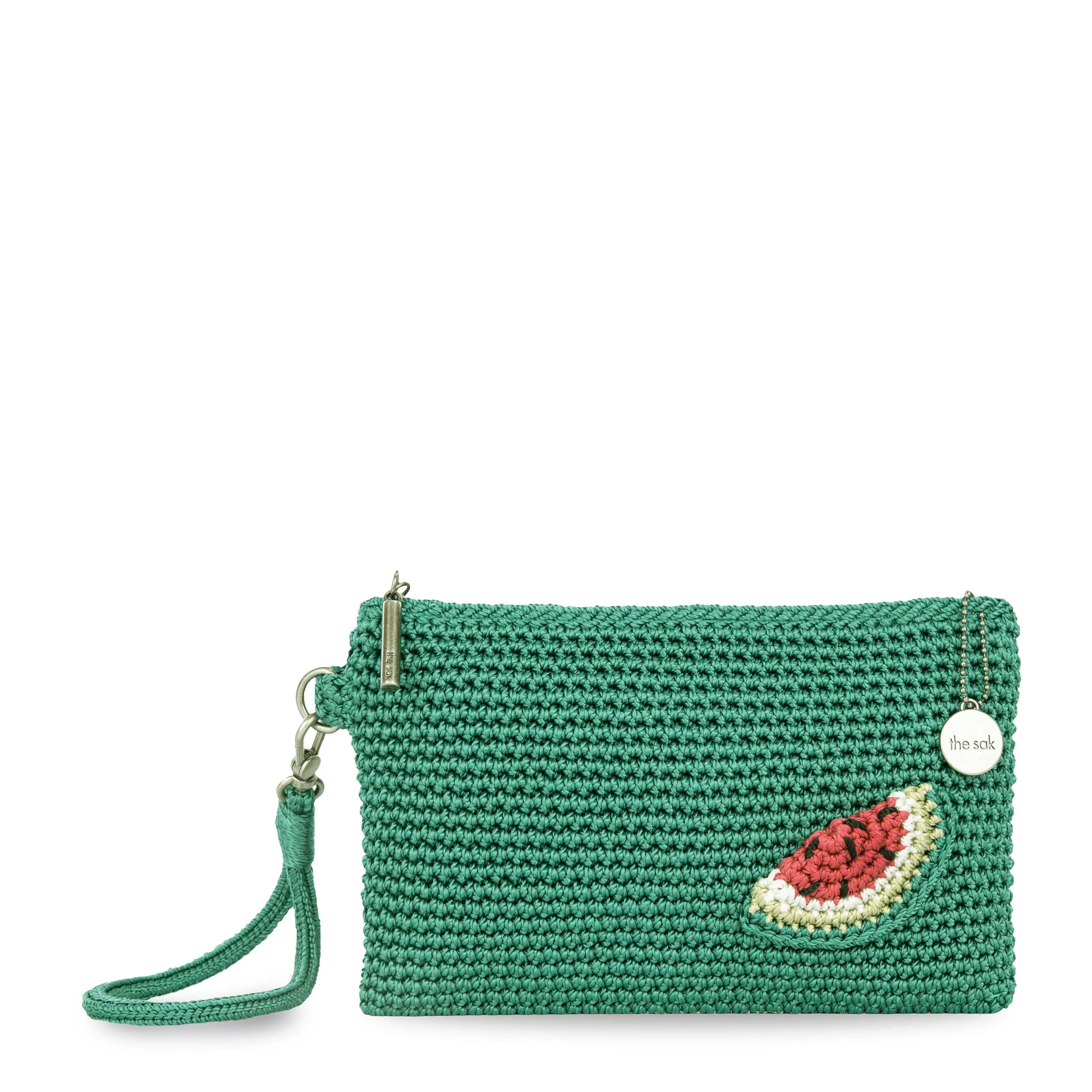 Vita Wristlet