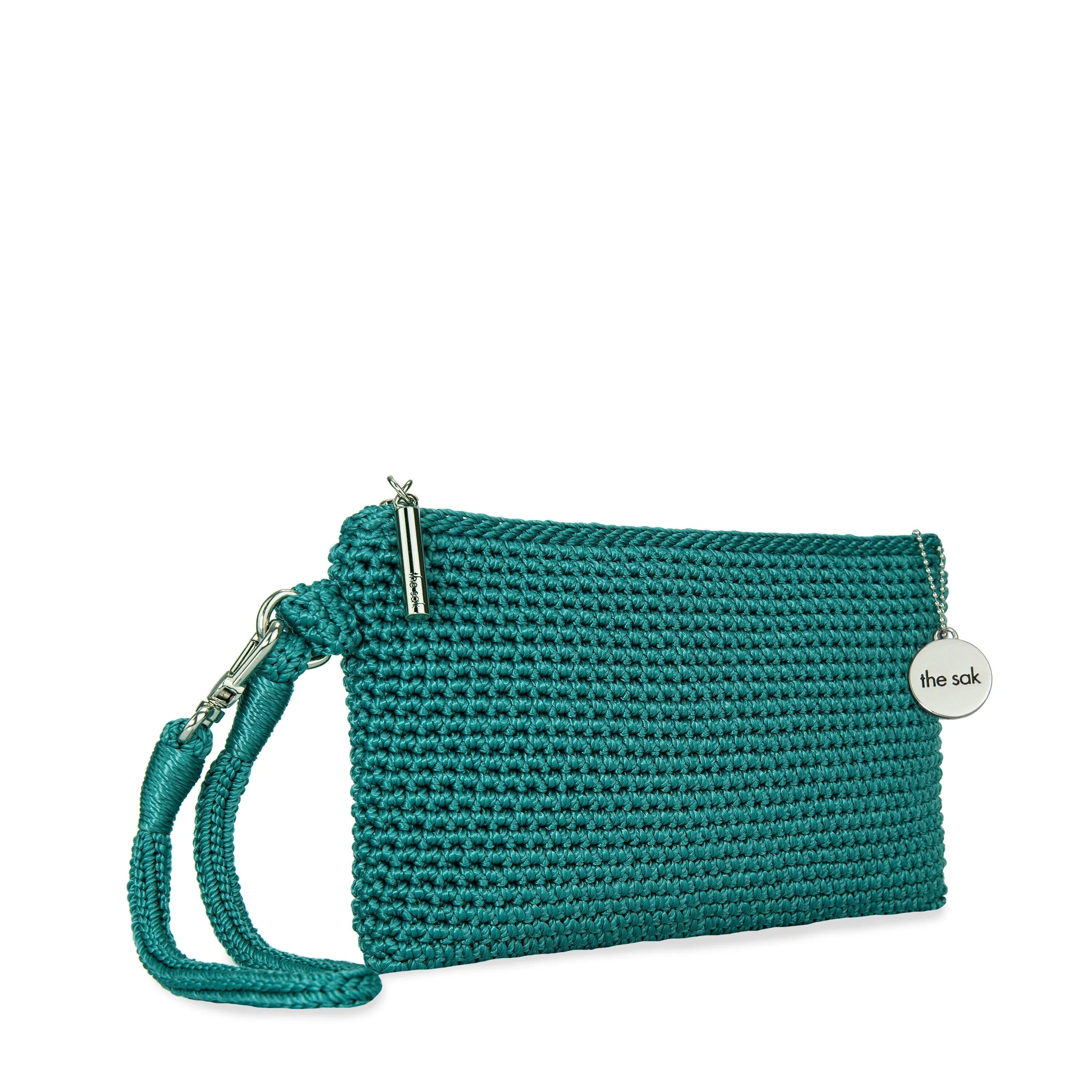 Vita Wristlet