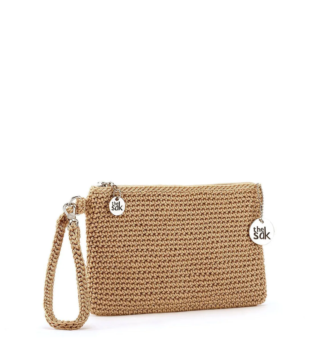 Vita Wristlet