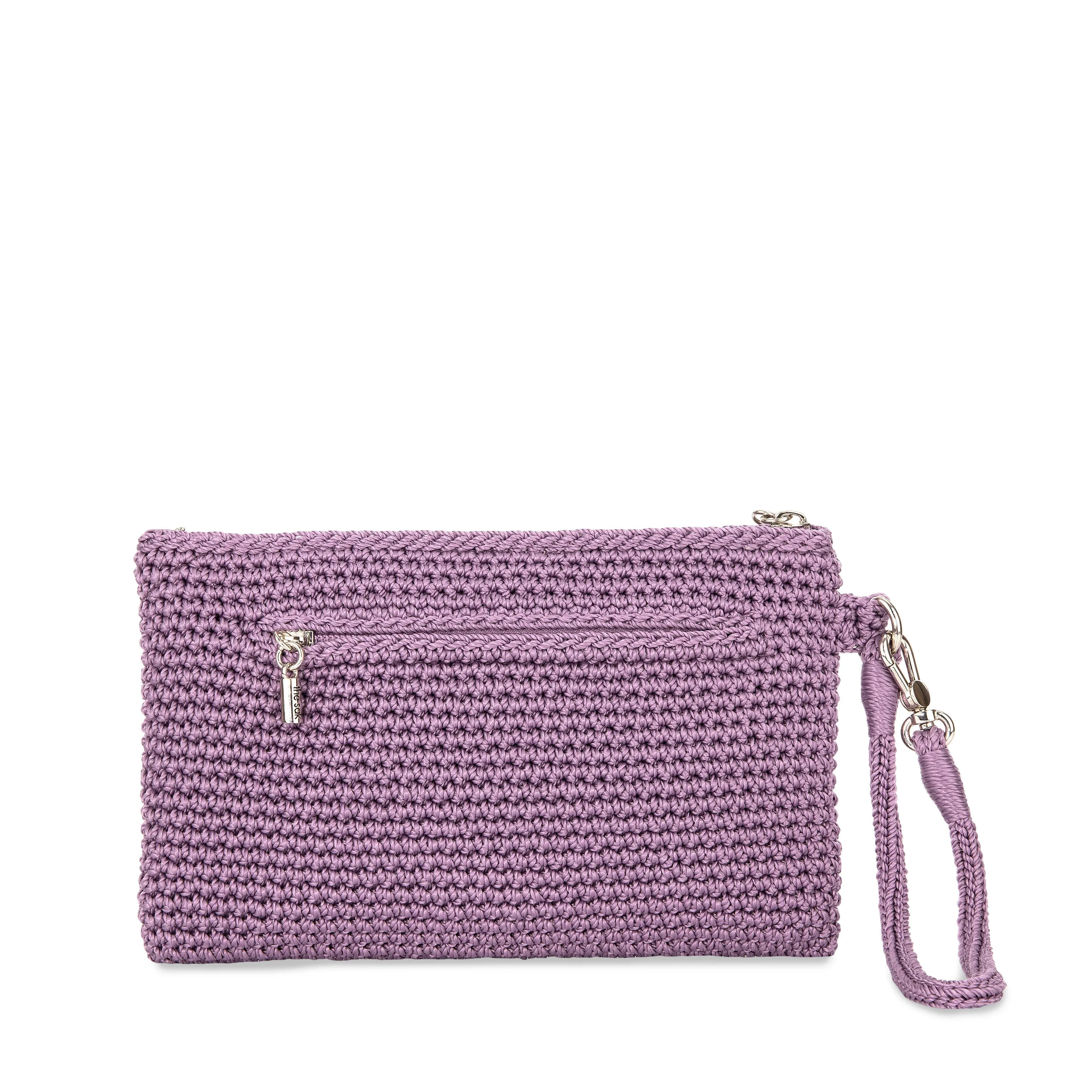 Vita Wristlet