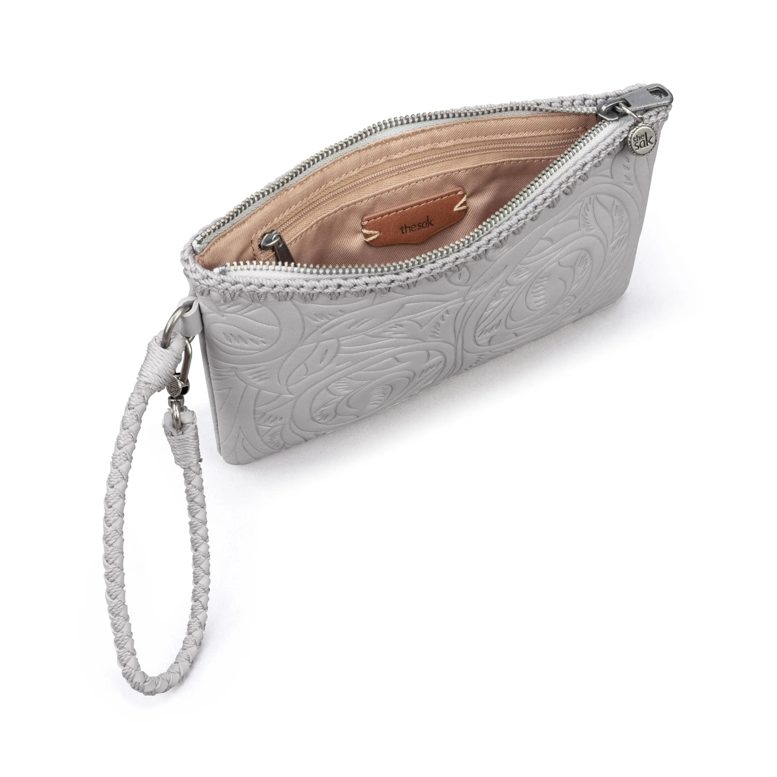 Vita Wristlet