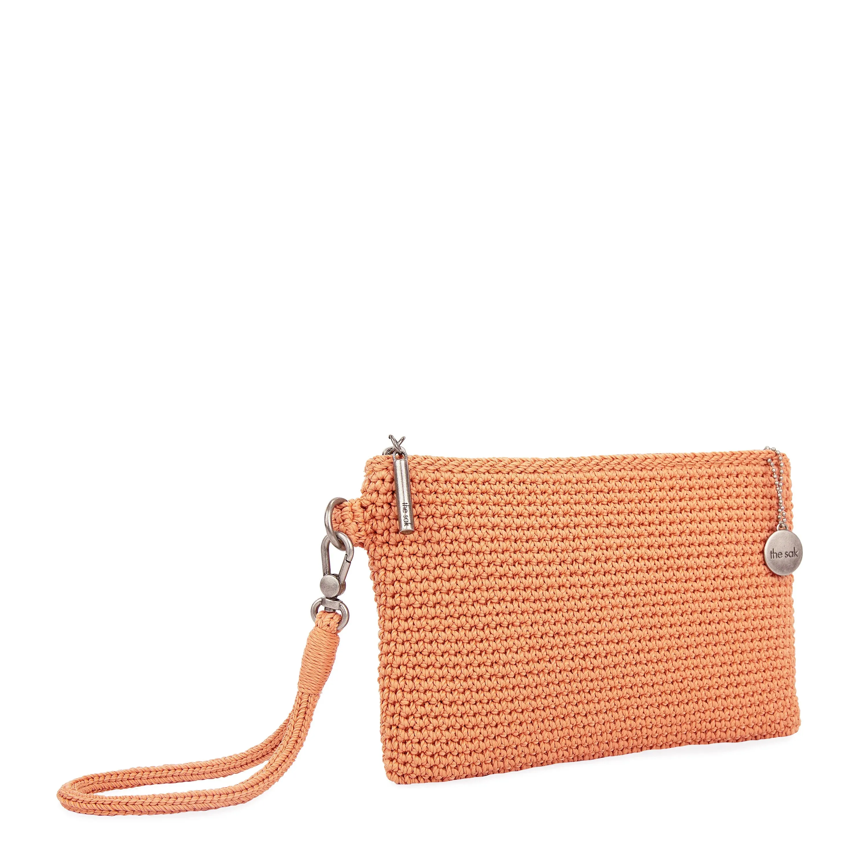 Vita Wristlet